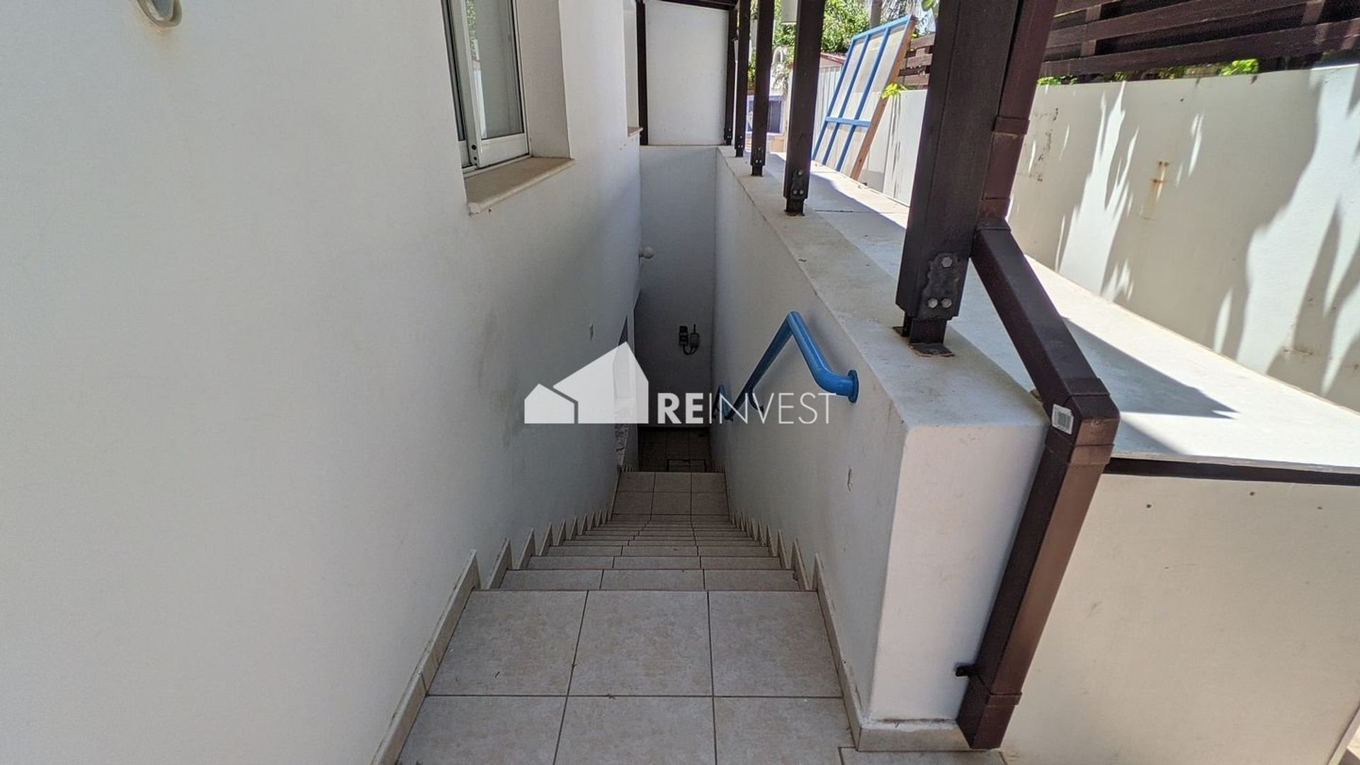 casa en Pernera, Famagusta 12610841