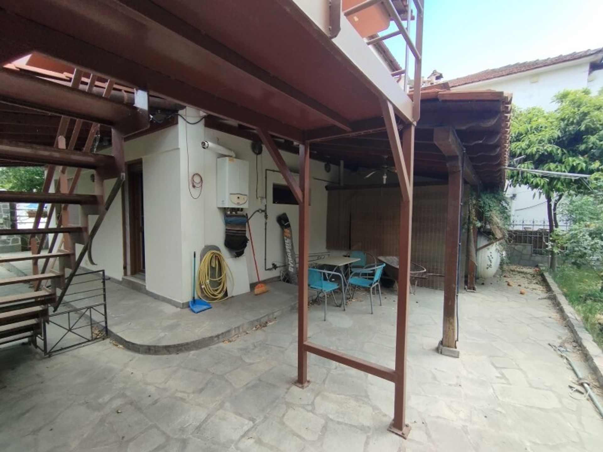 House in Nei Epivates,  12610913