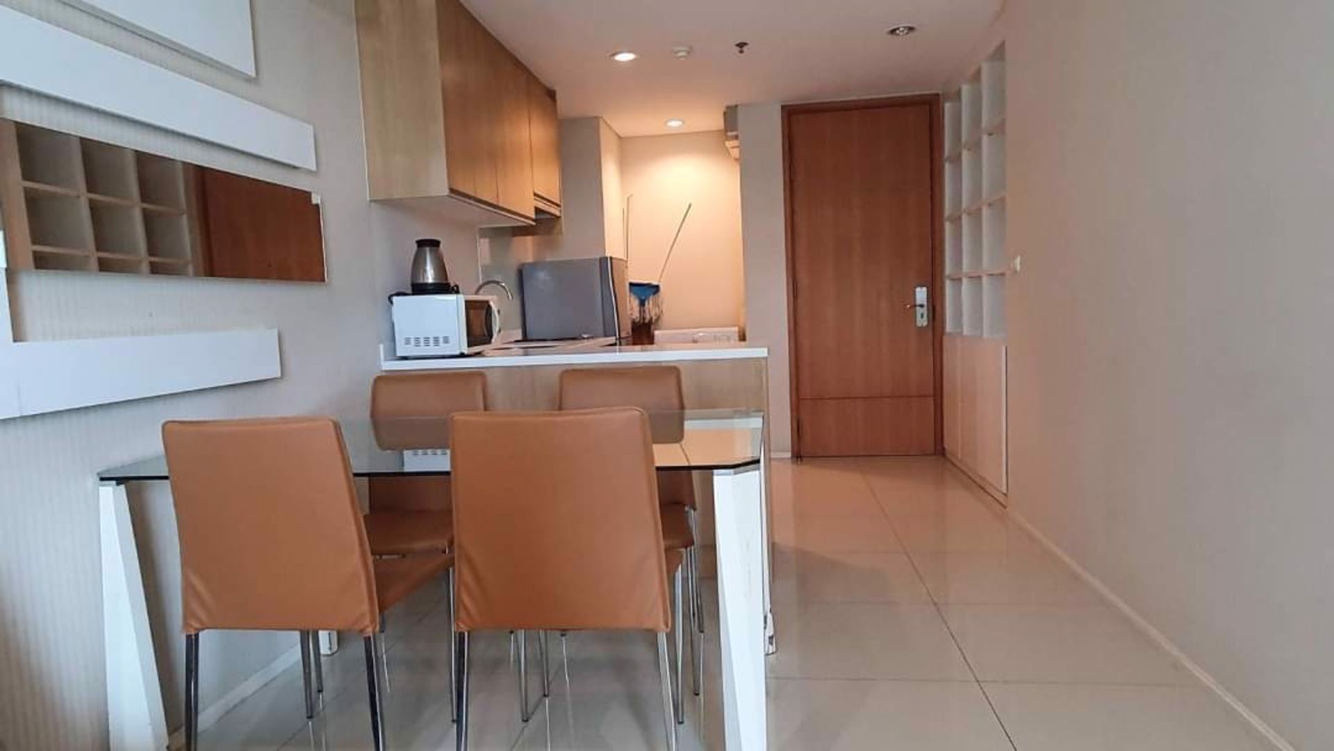 Condominio nel Ban Na canzone, Krung Thep Maha Nakhon 12610991