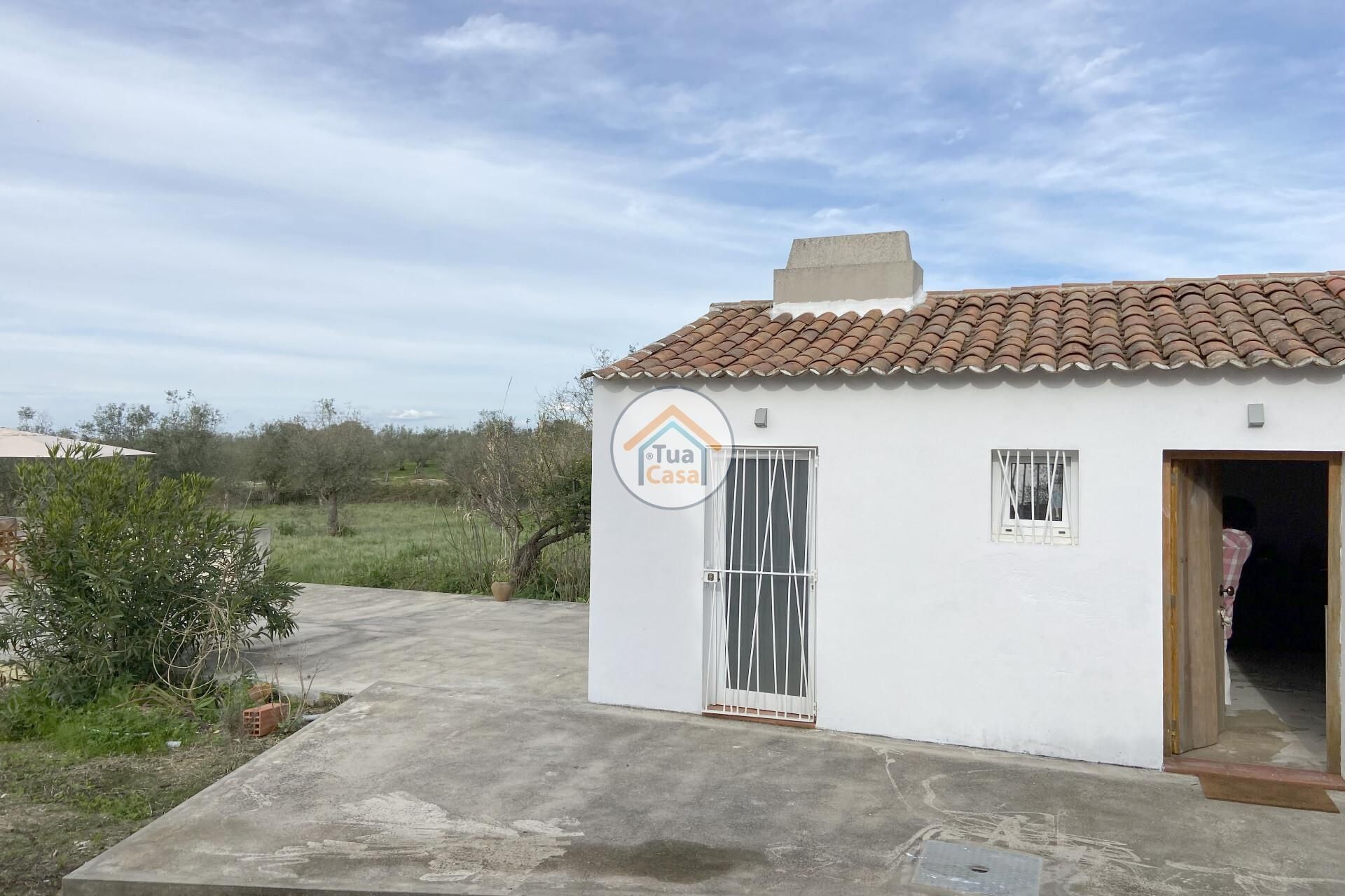 House in Montemor-o-Novo, Evora 12610994