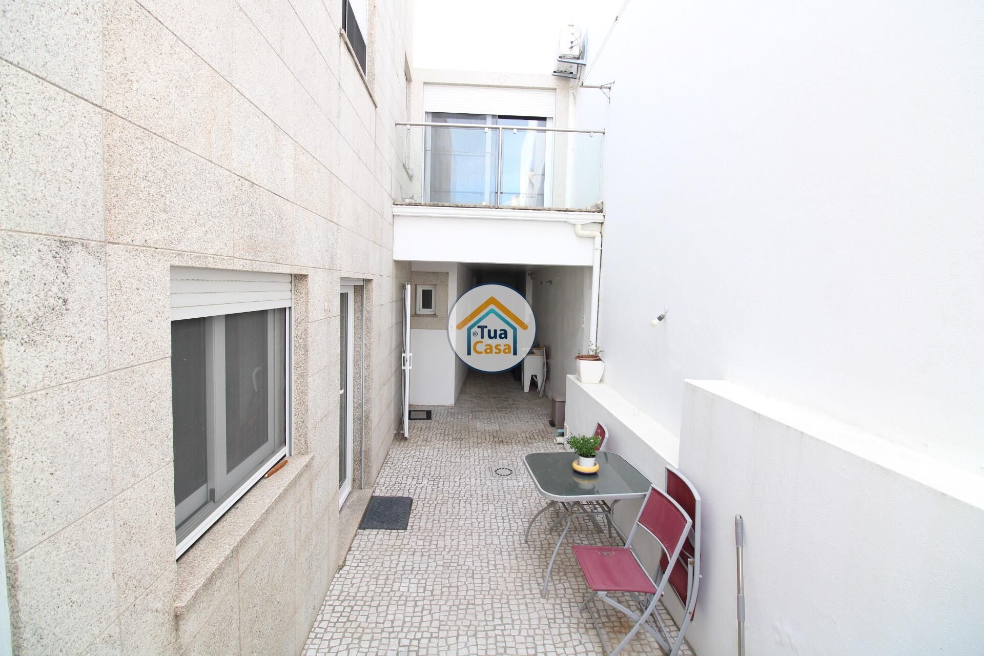 Huis in , Évora District 12610995