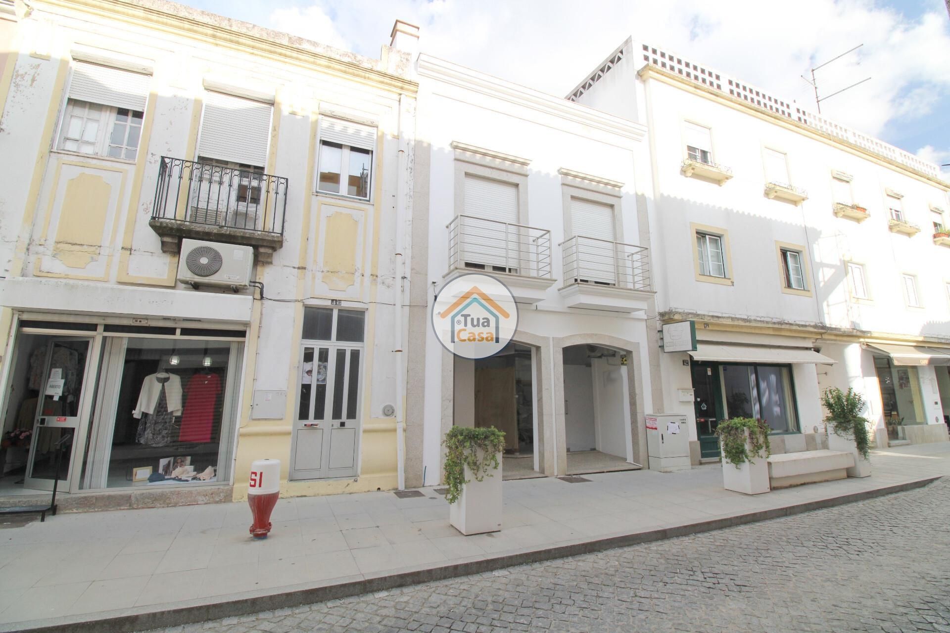 Huis in Montemor-o-Novo, Evora 12610995