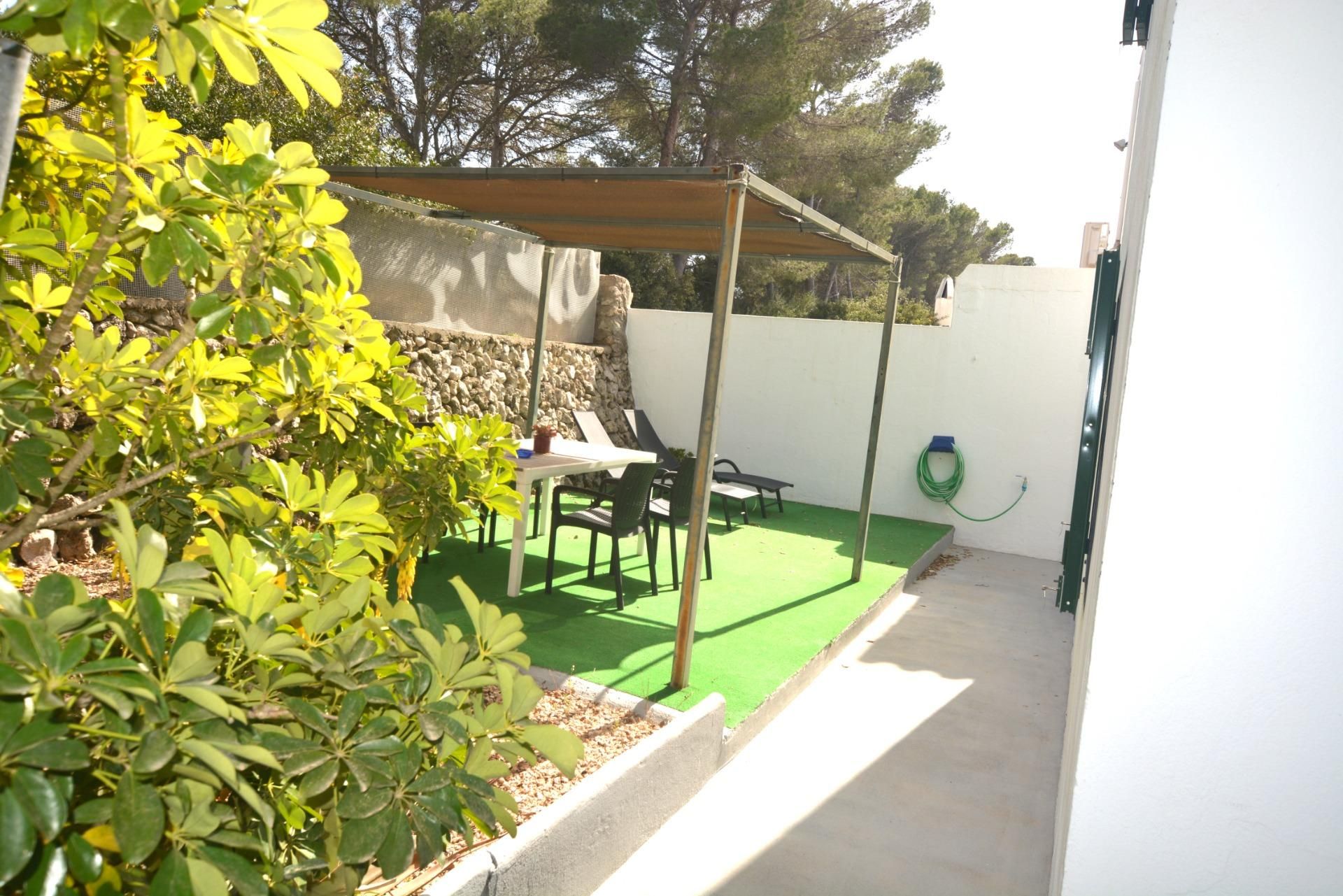 casa en Cala Galdana, Illes Balears 12611224