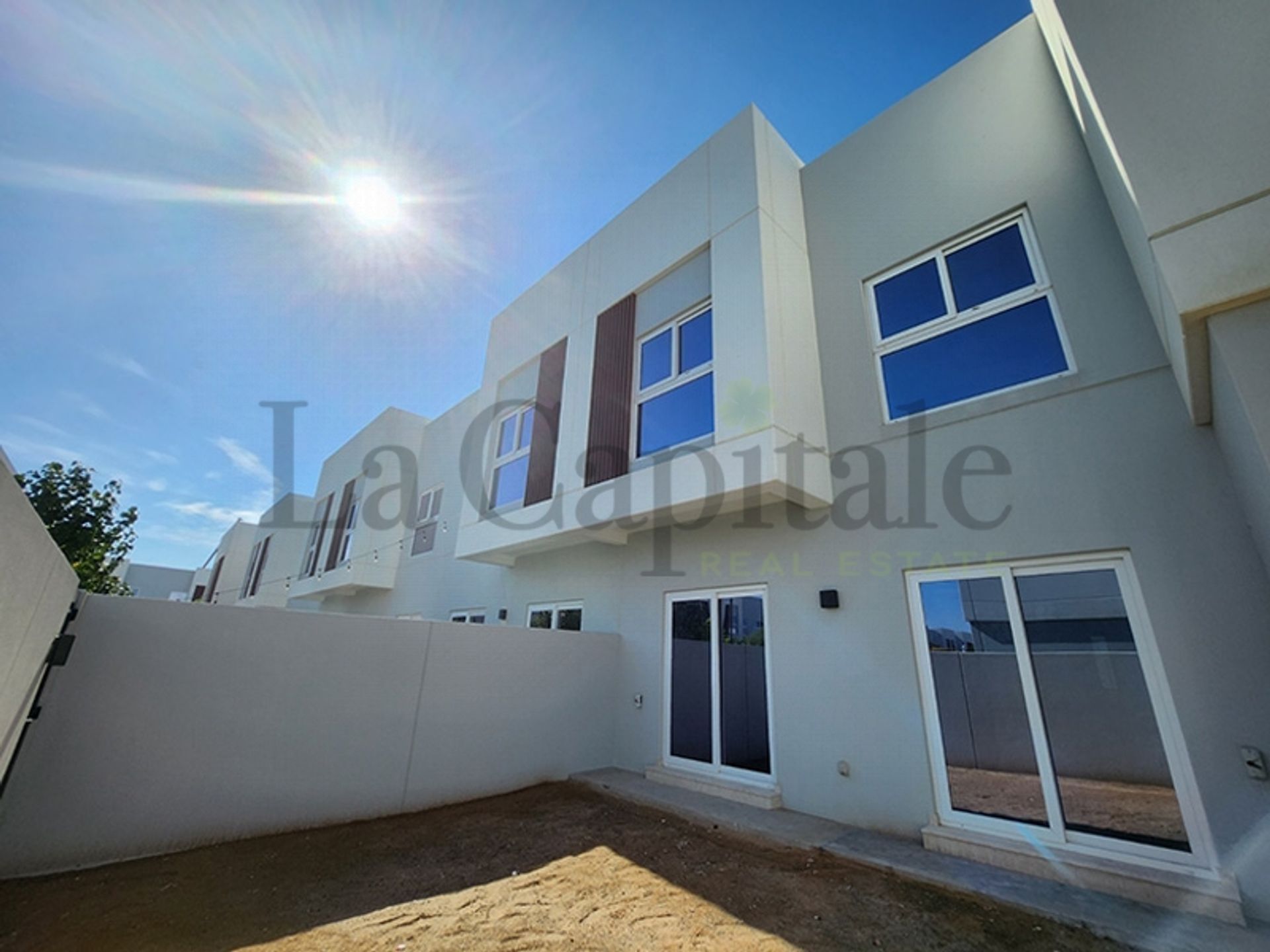 rumah dalam Dubai, Dubayy 12611367