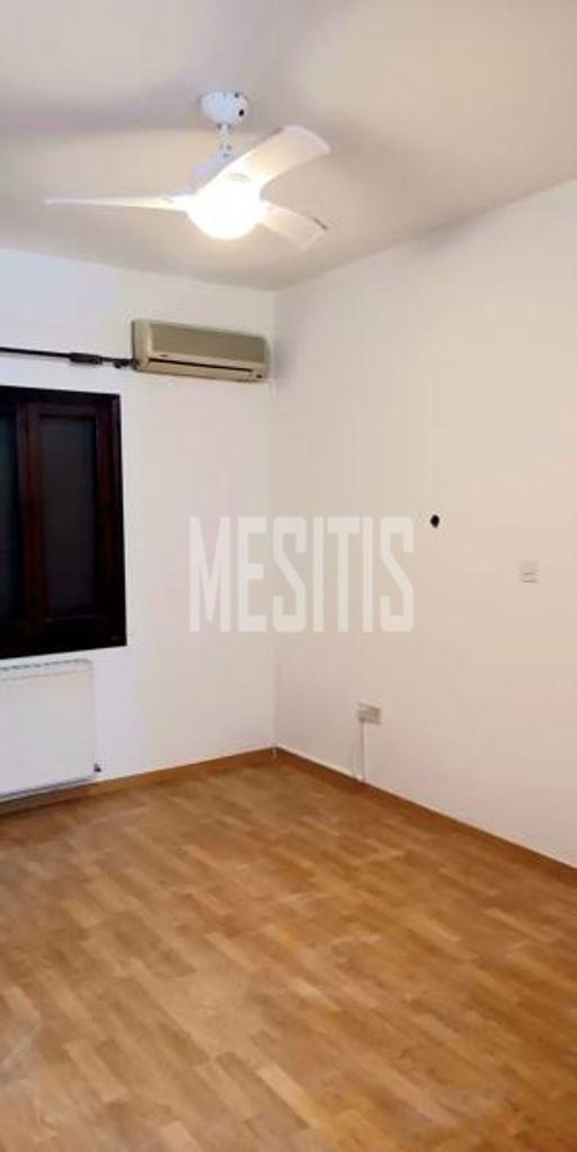 Condominium in Nicosia, Lefkosia 12611461