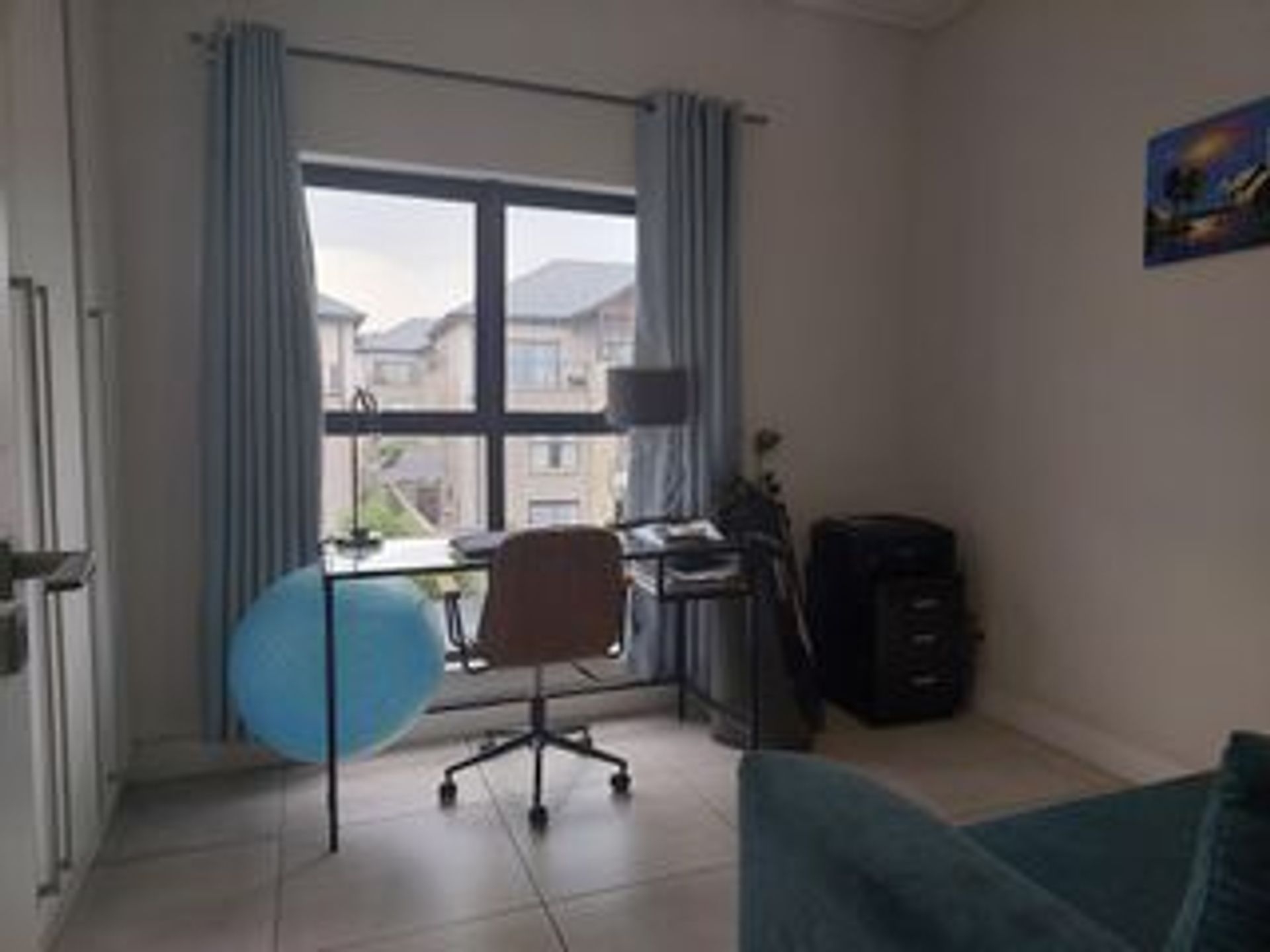 Квартира в Midrand, Polofields Drive 12611927