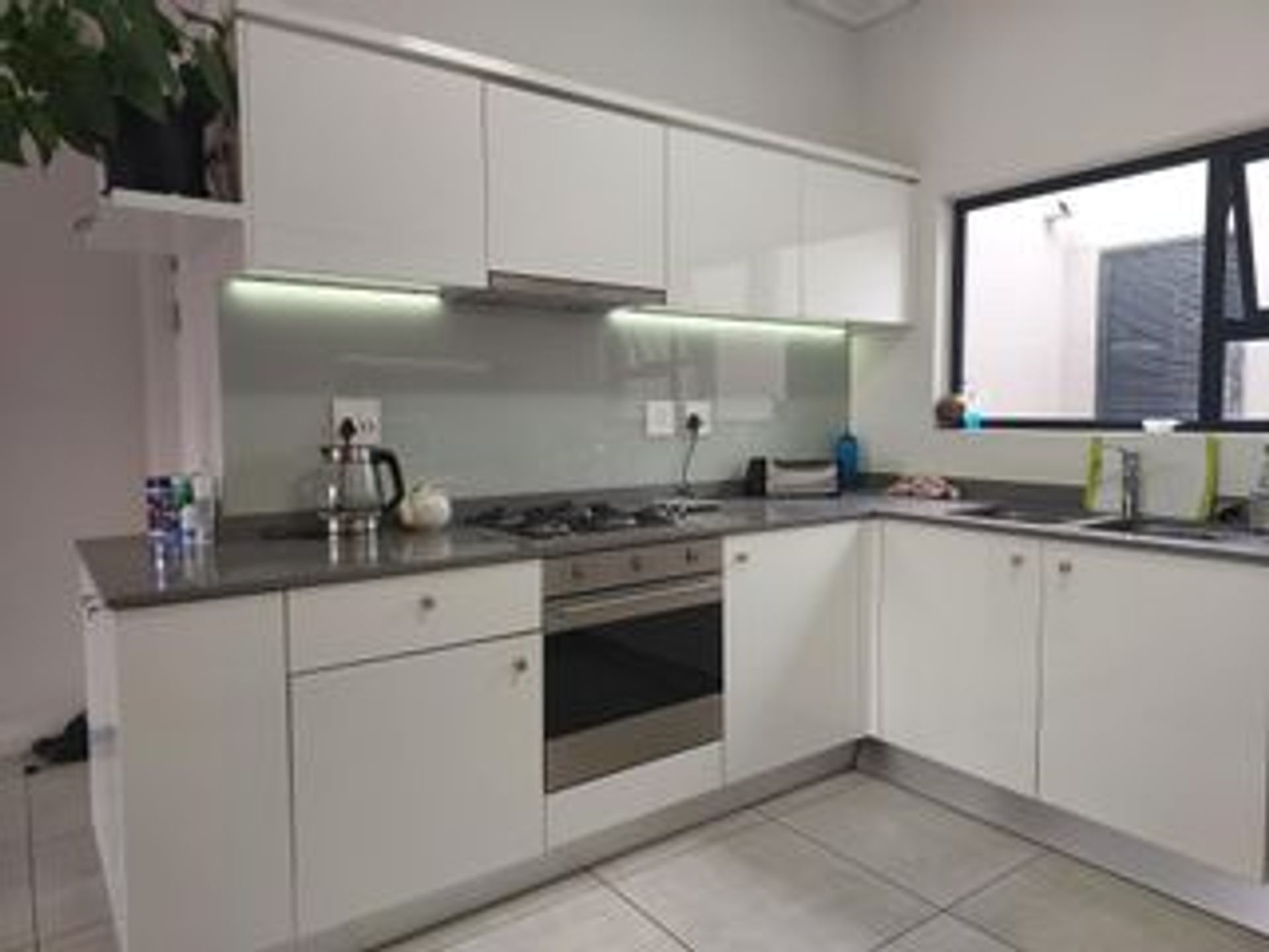 Συγκυριαρχία σε Midrand, Polofields Drive 12611927