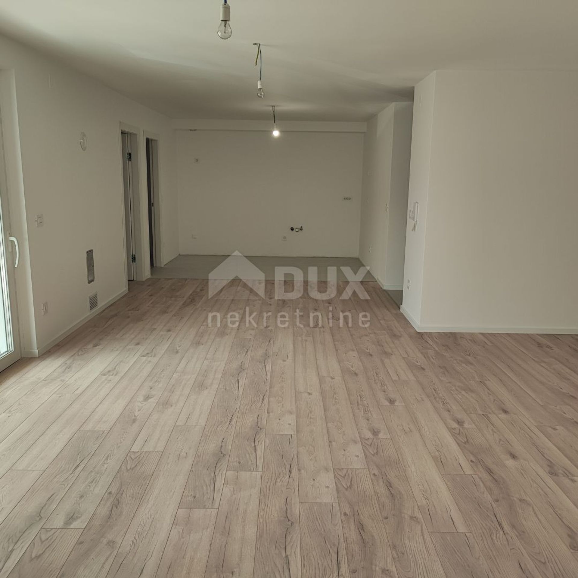 Condominio nel Cres, Primorje-Gorski Kotar County 12612019