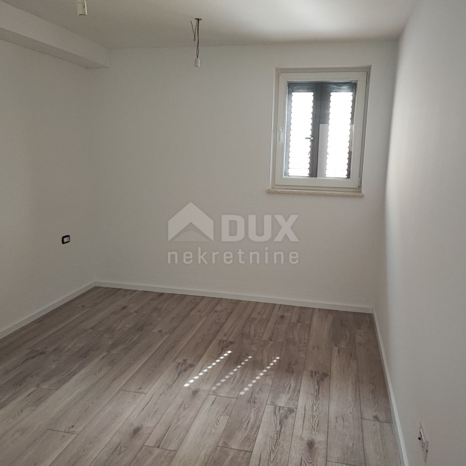 Condominio nel Cres, Primorje-Gorski Kotar County 12612019