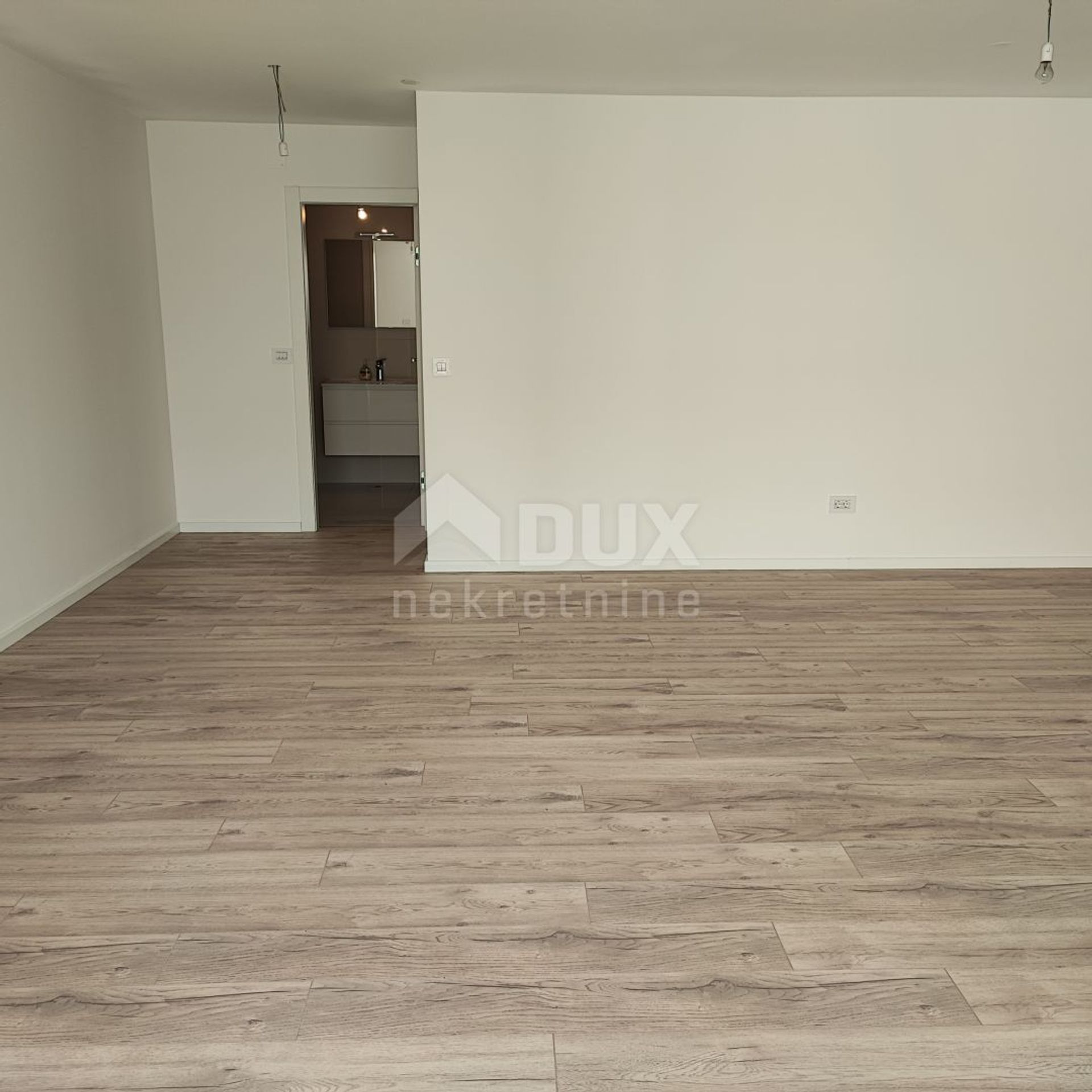 Condominio nel Cres, Primorje-Gorski Kotar County 12612019