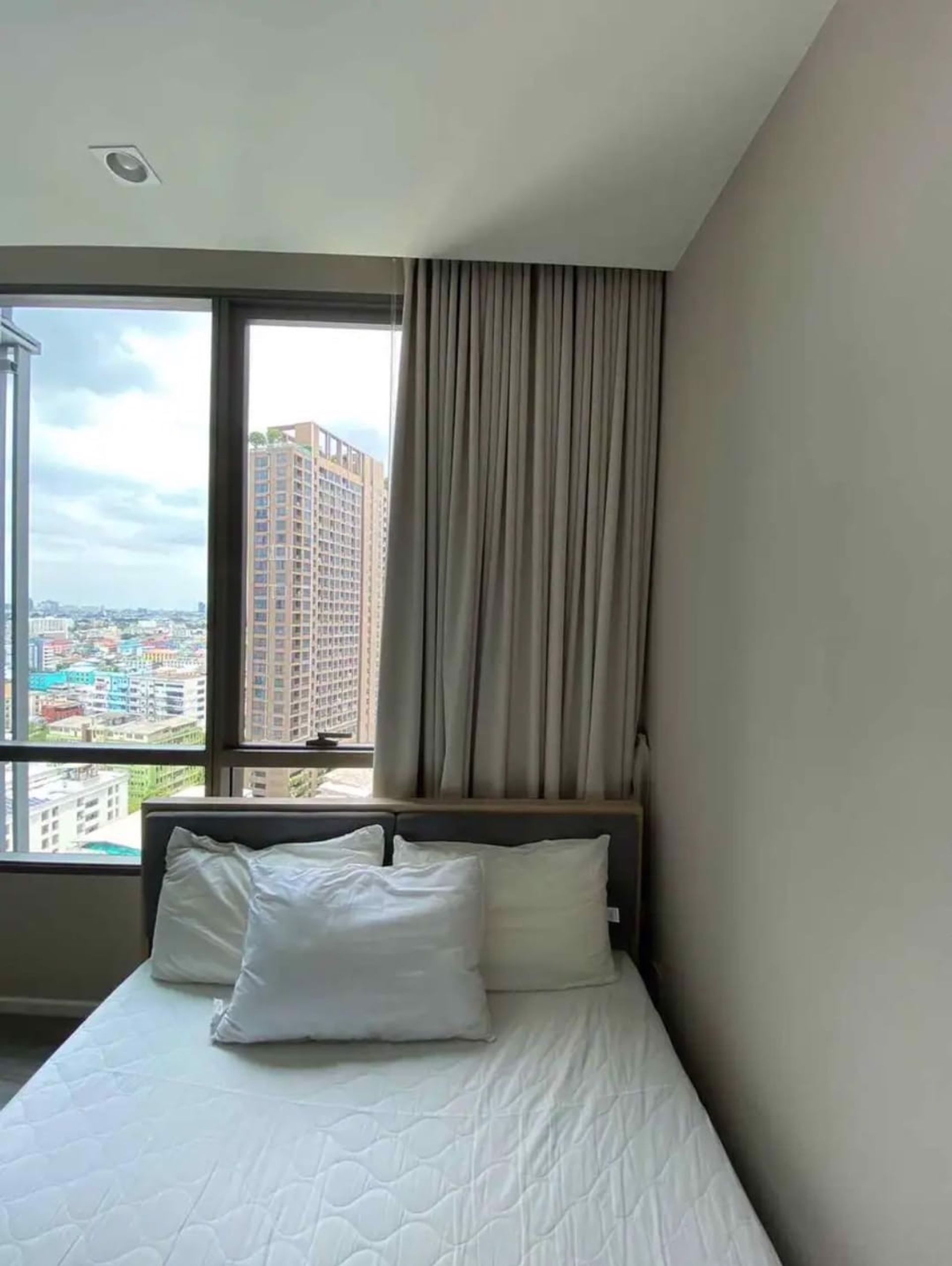 Condominium in , Krung Thep Maha Nakhon 12612119