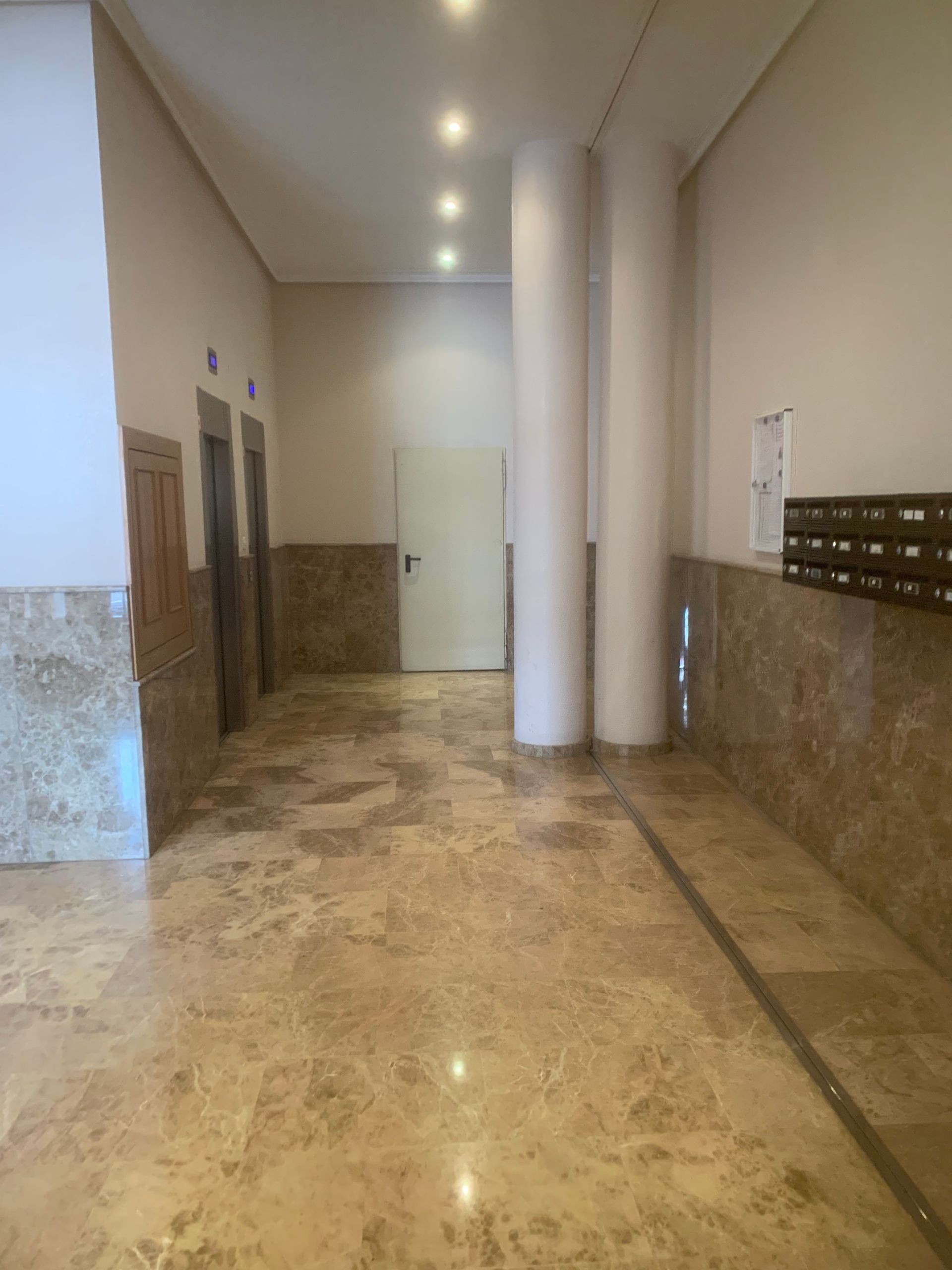 Condominio en Torrevieja, Comunidad Valenciana 12612138