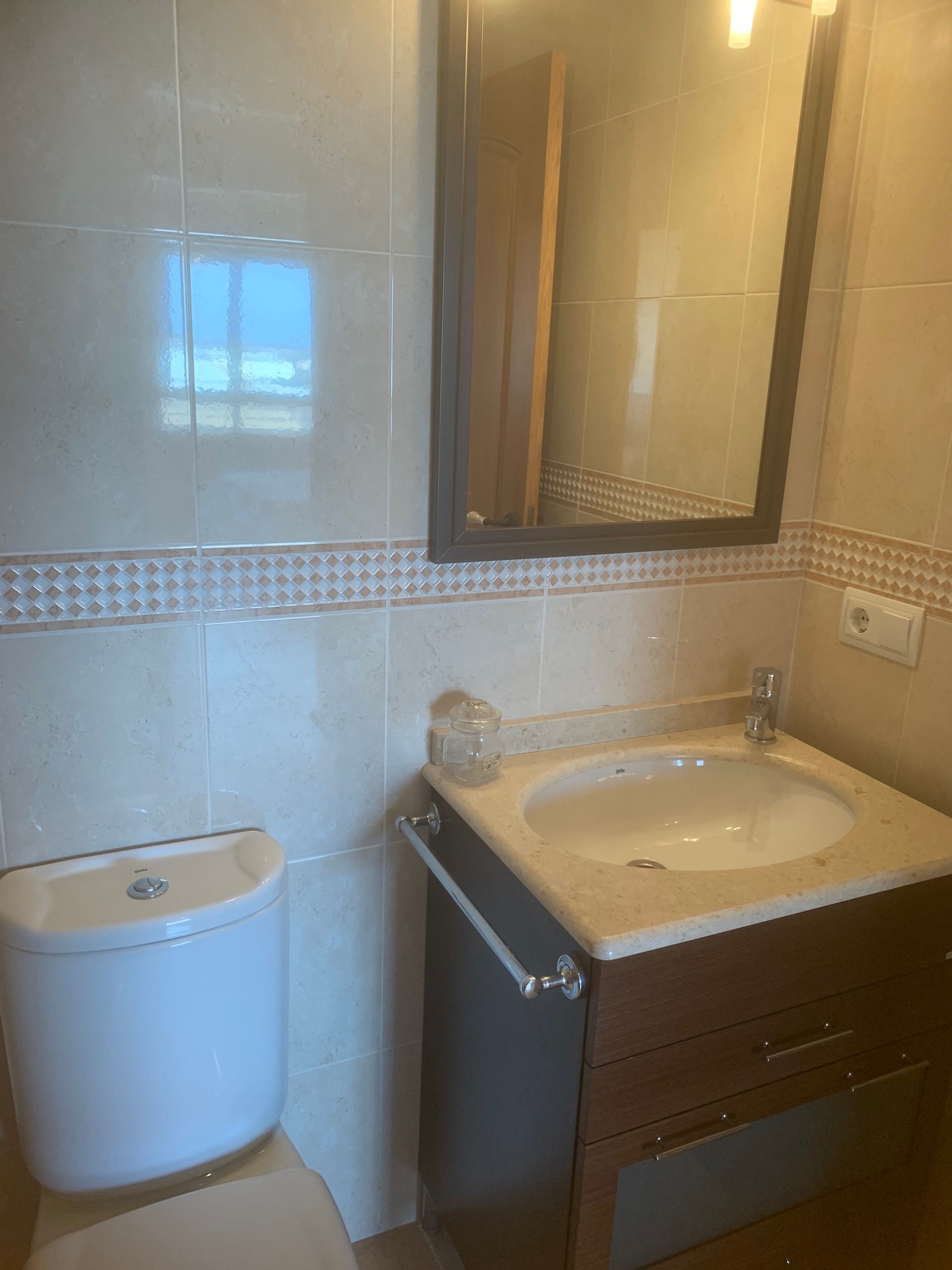 Condominio en Torrevieja, Comunidad Valenciana 12612138