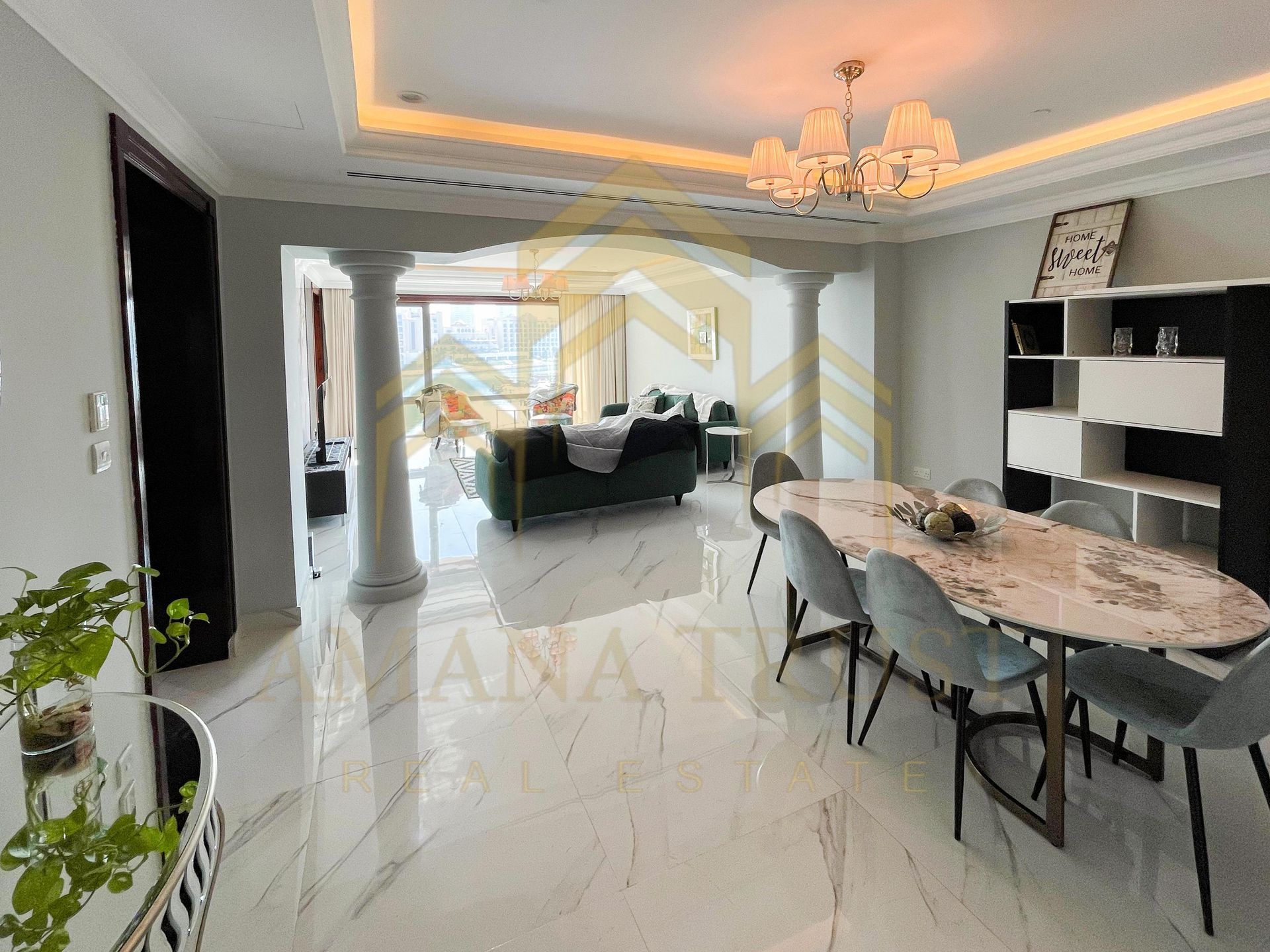 House in Doha, Doha 12612145