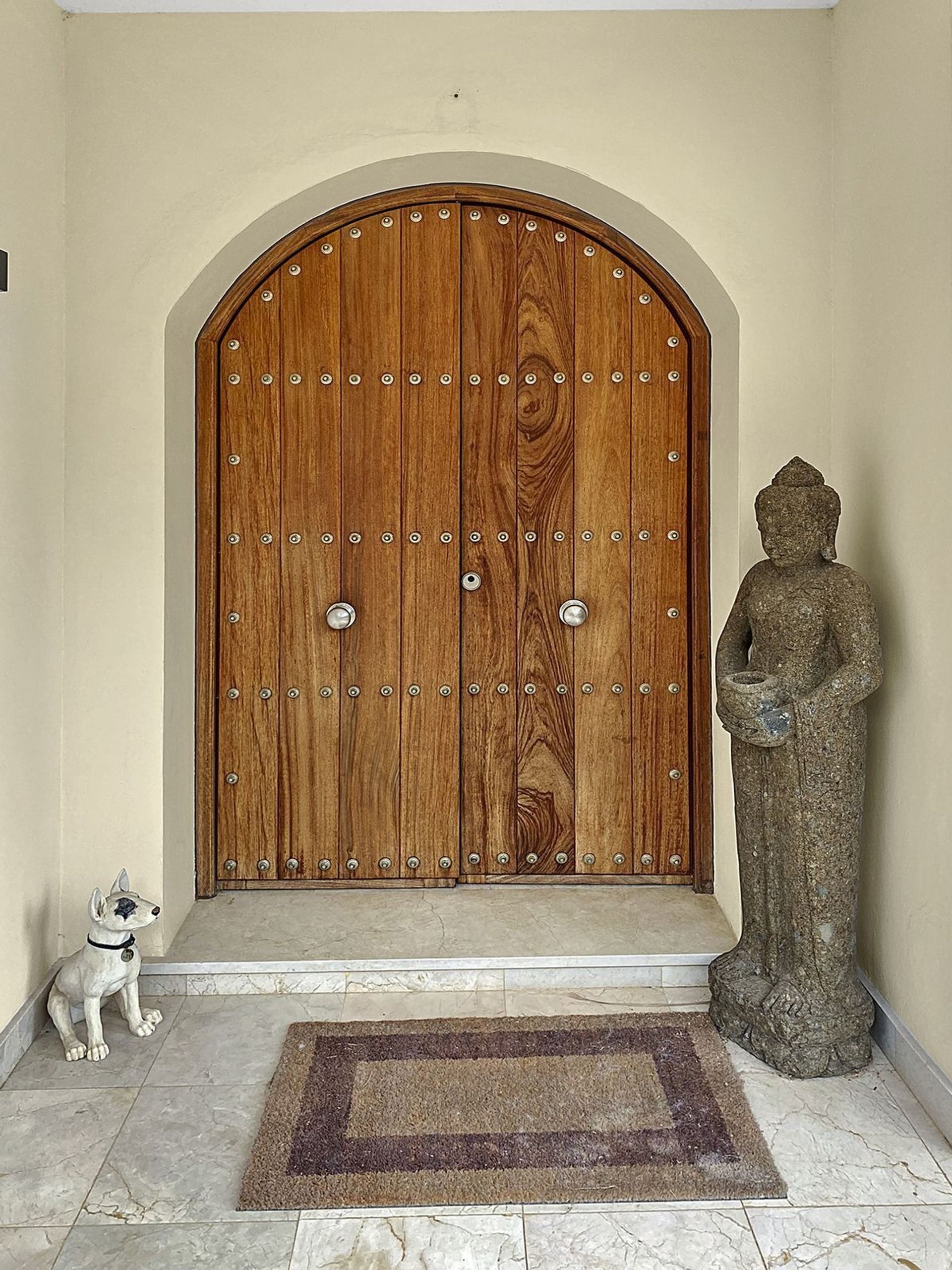 casa no Manilva, Andalusia 12612470