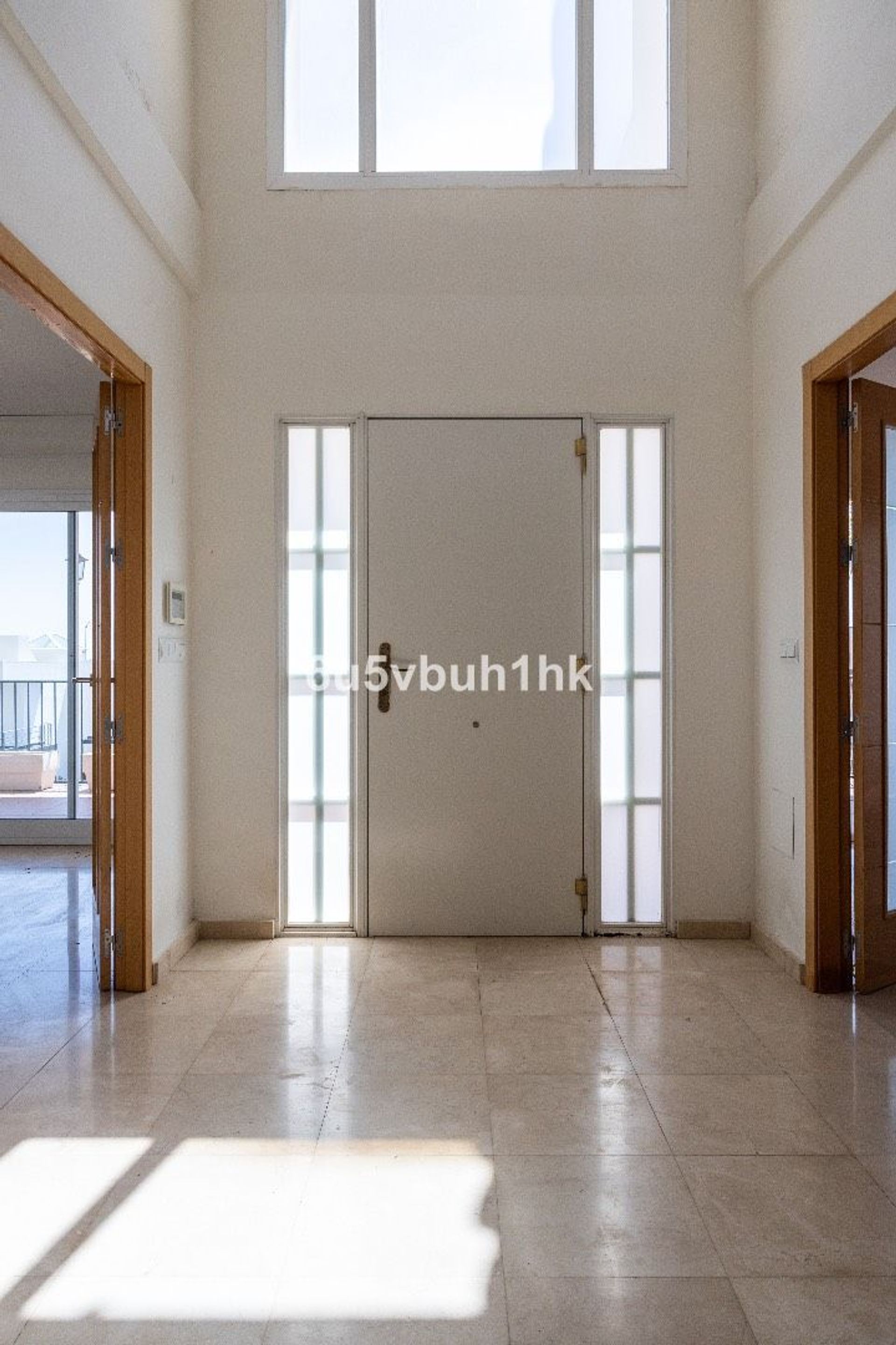 casa en Benalmádena, Andalusia 12612478