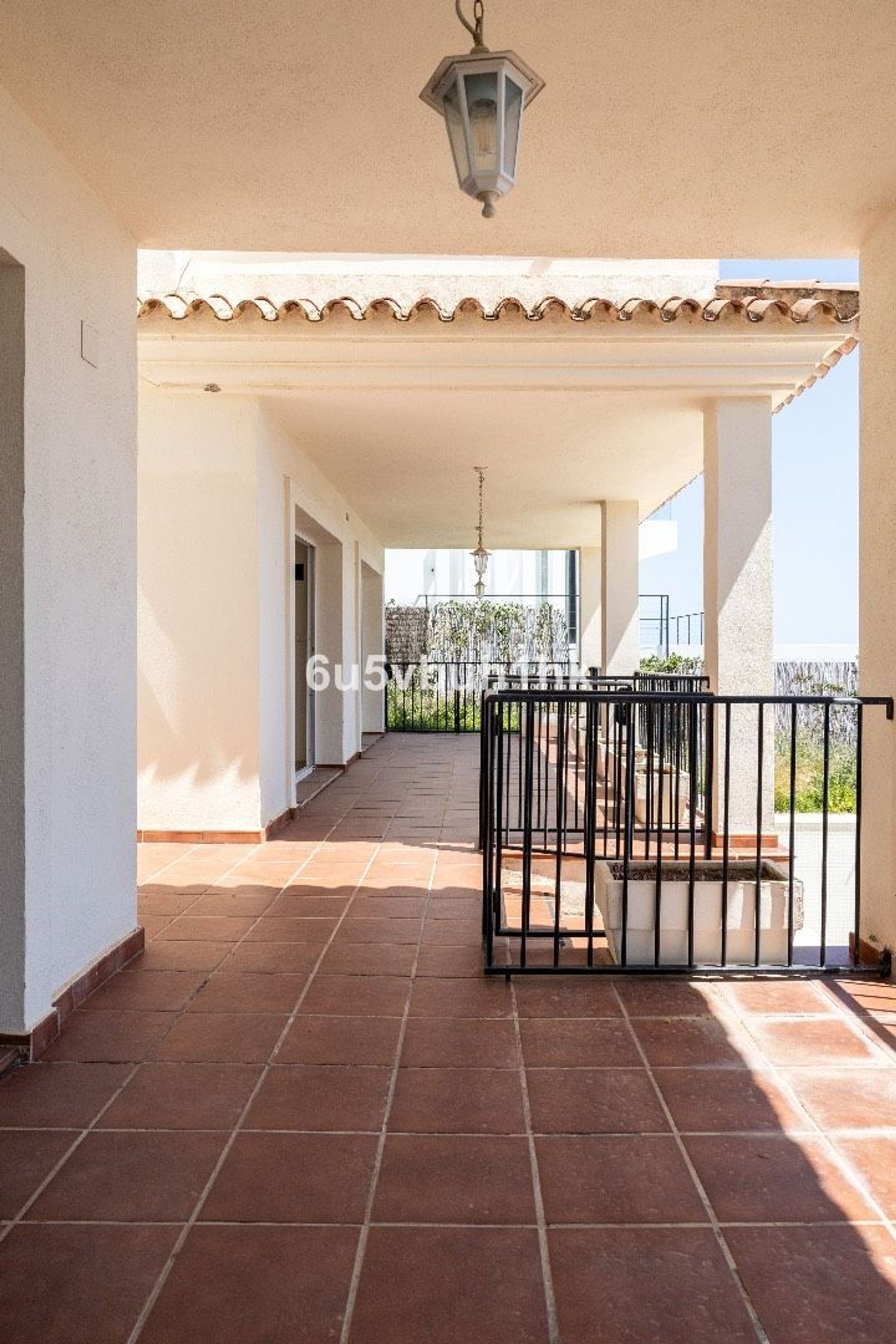 casa en Benalmádena, Andalusia 12612478