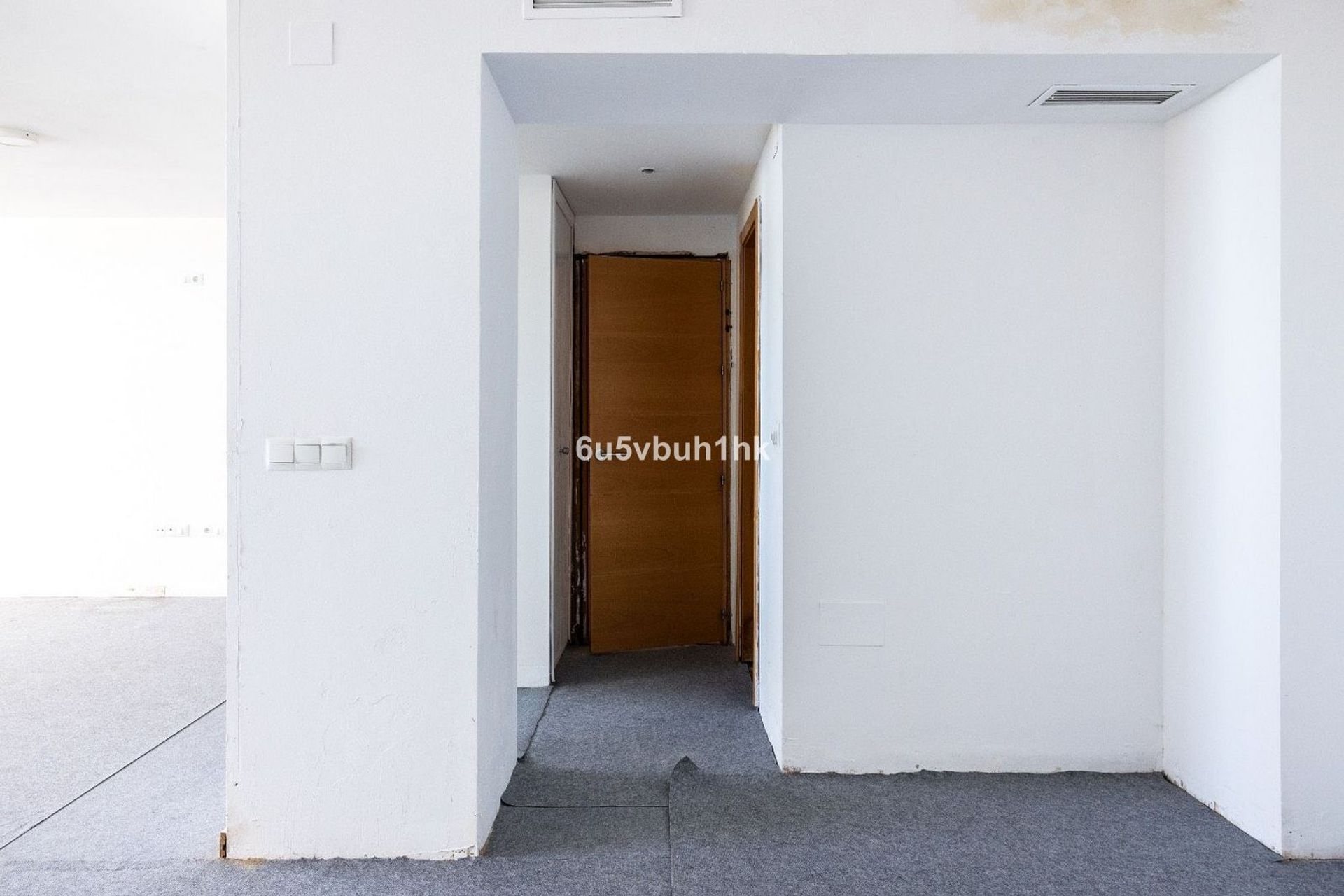 casa en Benalmádena, Andalusia 12612478