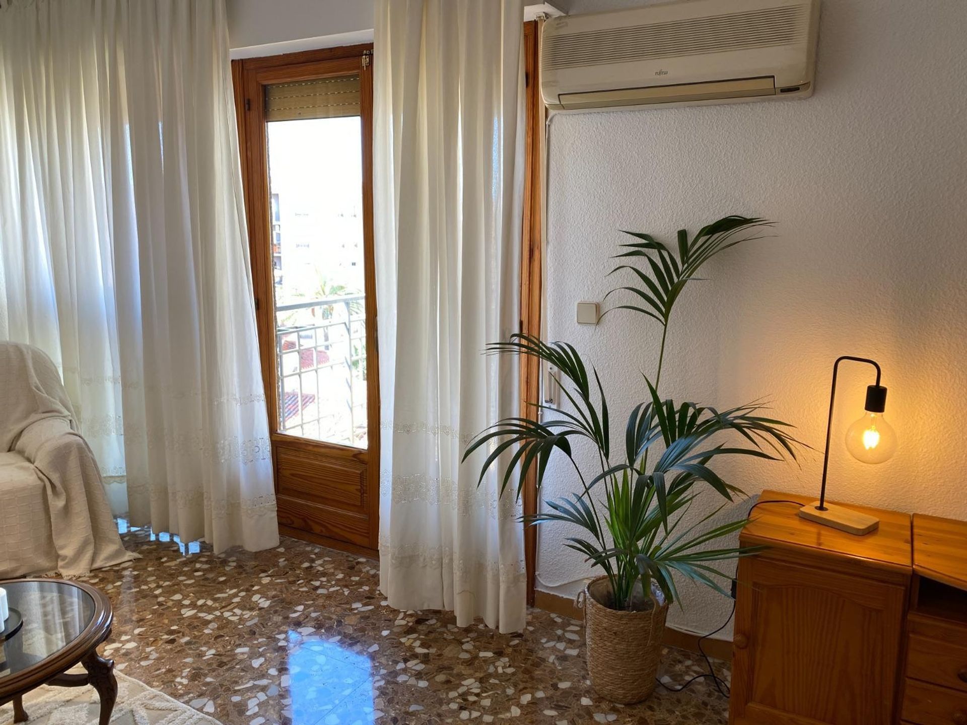 Condominio en Elche, Valencia 12612479