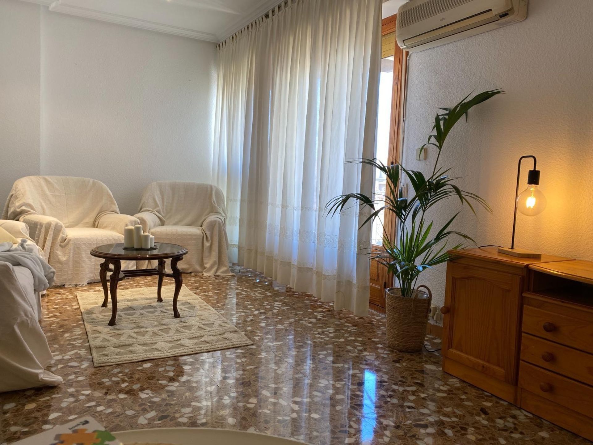 Condominio en Elche, Valencia 12612479