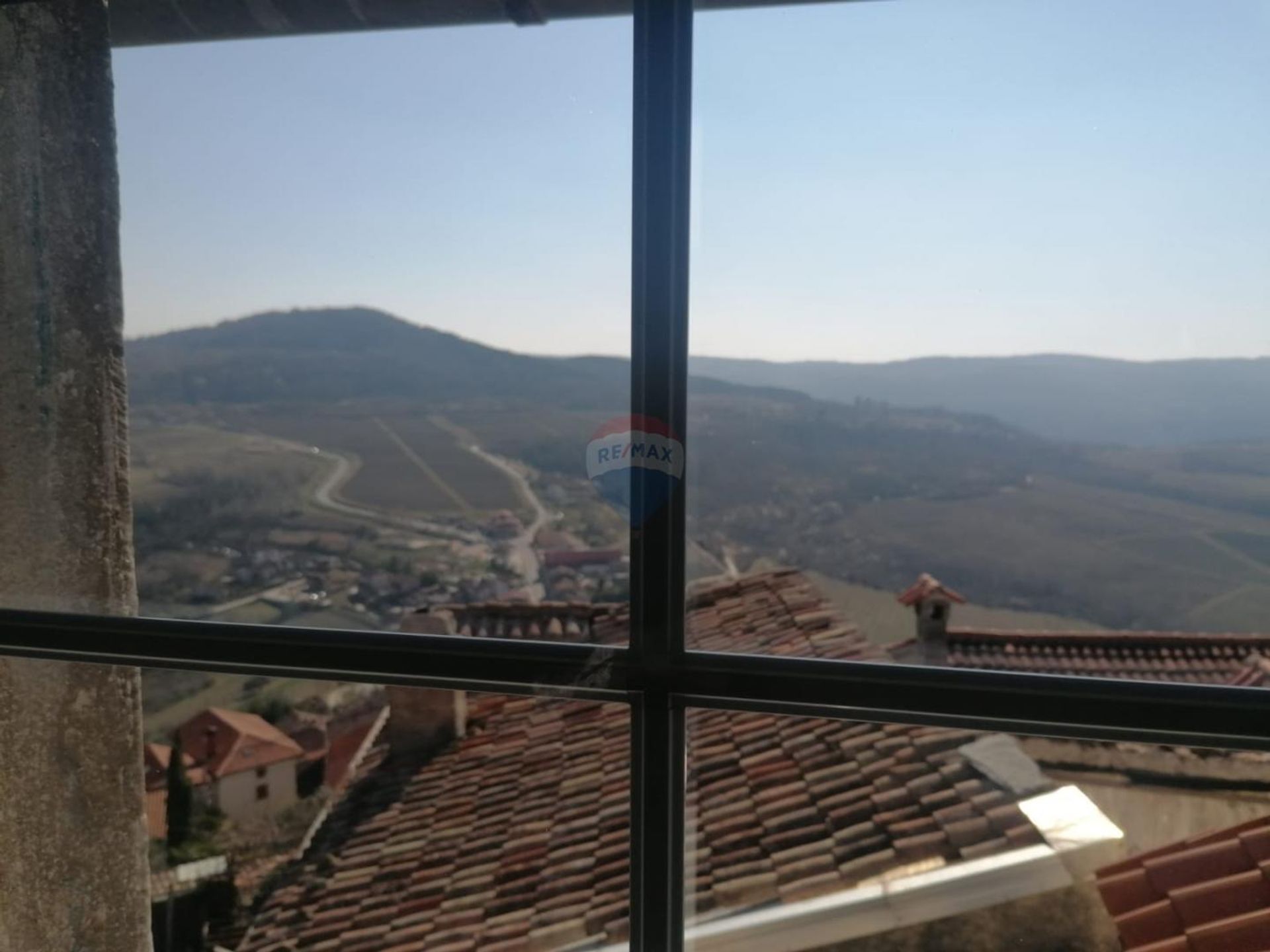 Dom w Motovun, Istarska županija 12612499