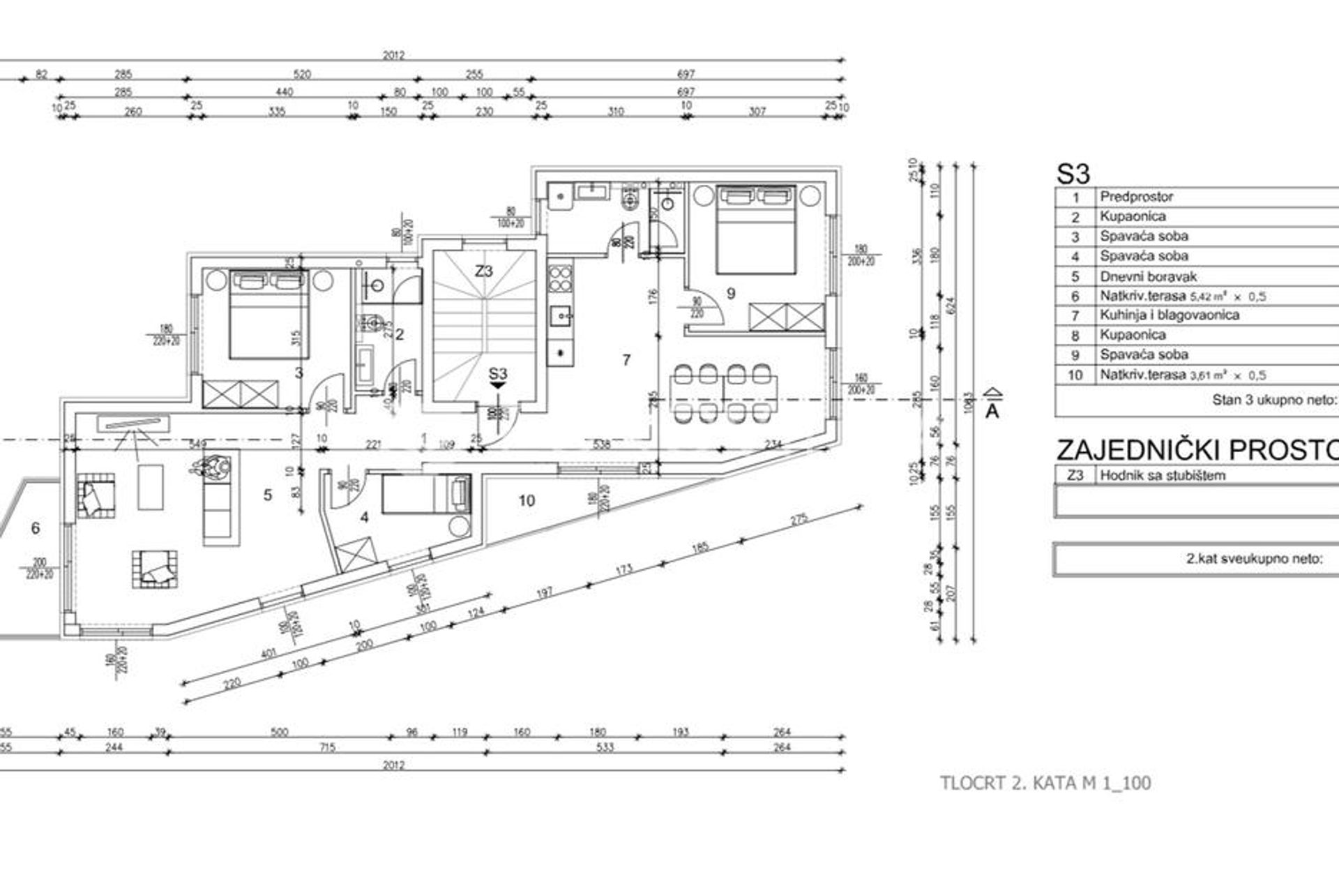 Kondominium di medulin, Istarska Zupanija 12612570