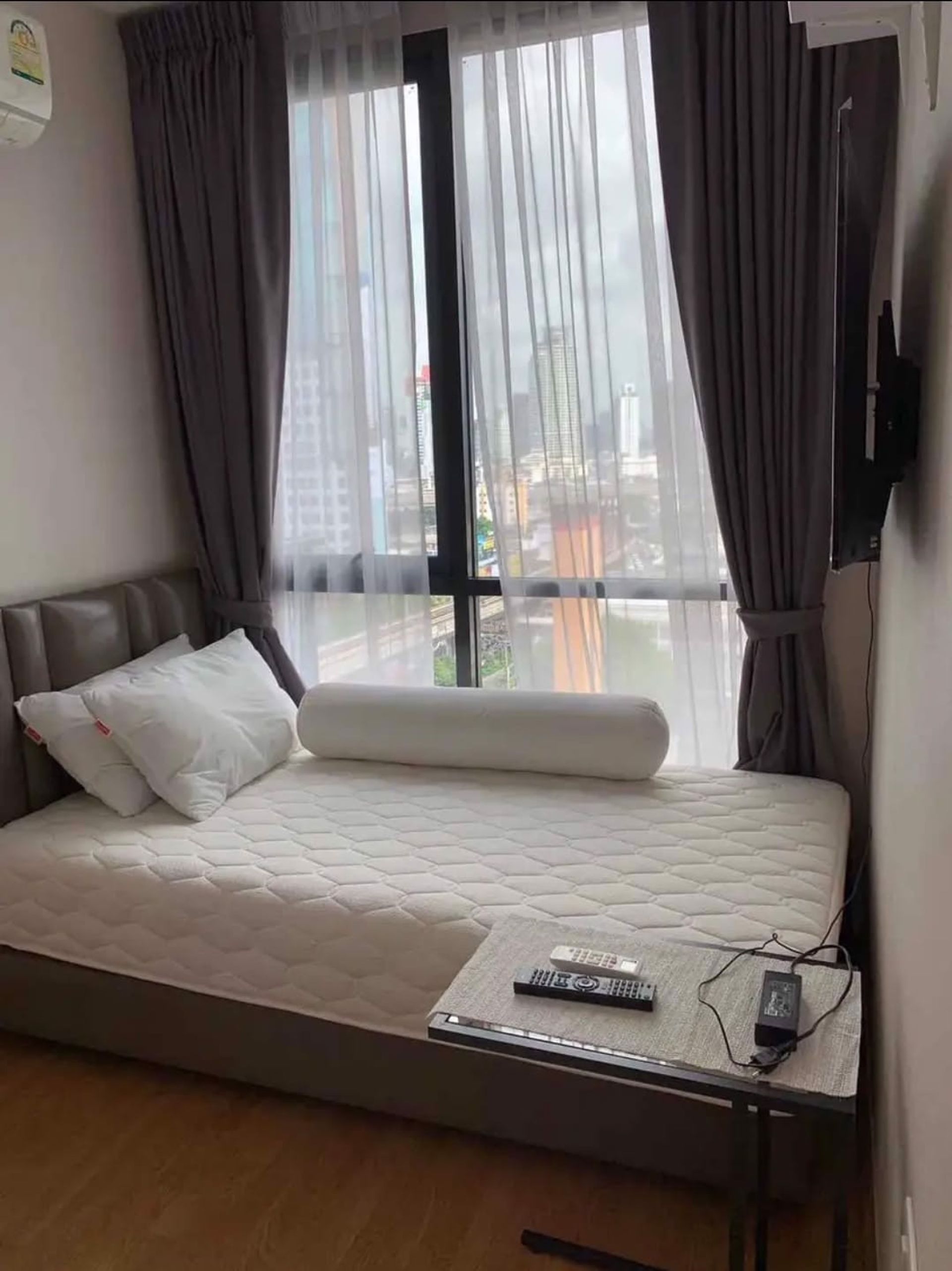 Condominium in , Krung Thep Maha Nakhon 12612706