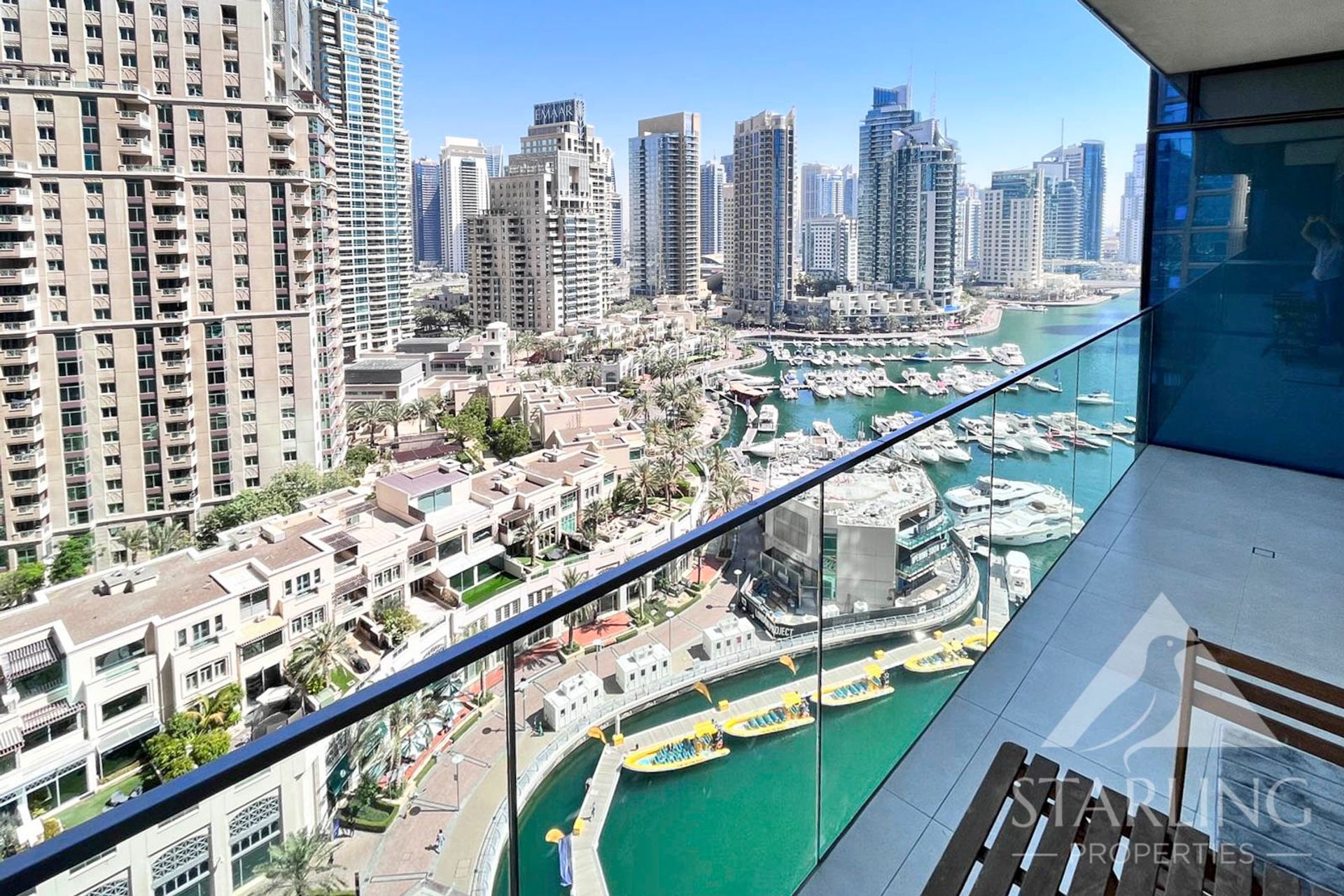 Condominium in Dubai, Dubai 12613216