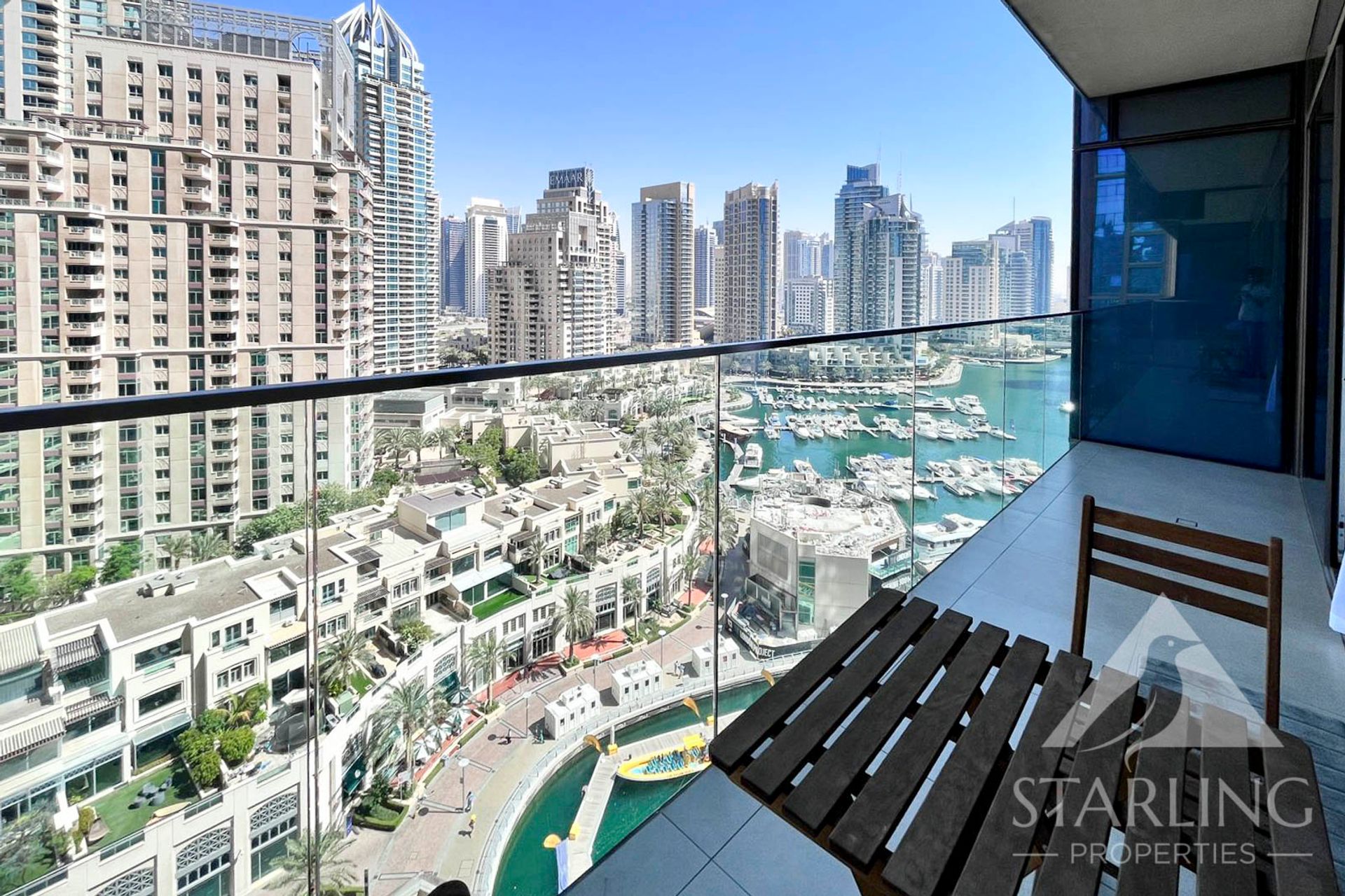 Condominium in Dubai, Dubai 12613216