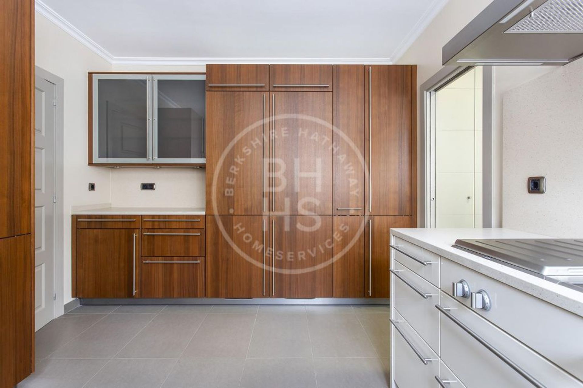 Condominio en Barcelona, Cataluña 12613431