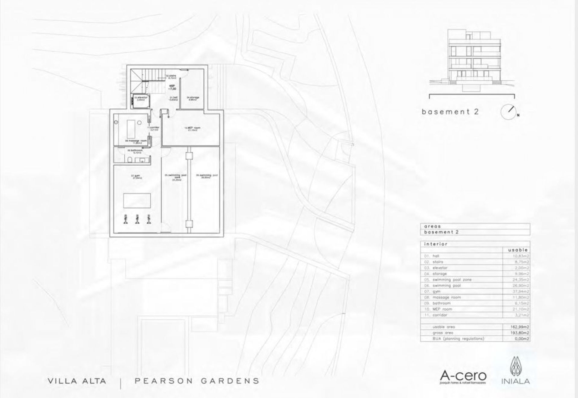 casa en Barcelona, Cataluña 12613438