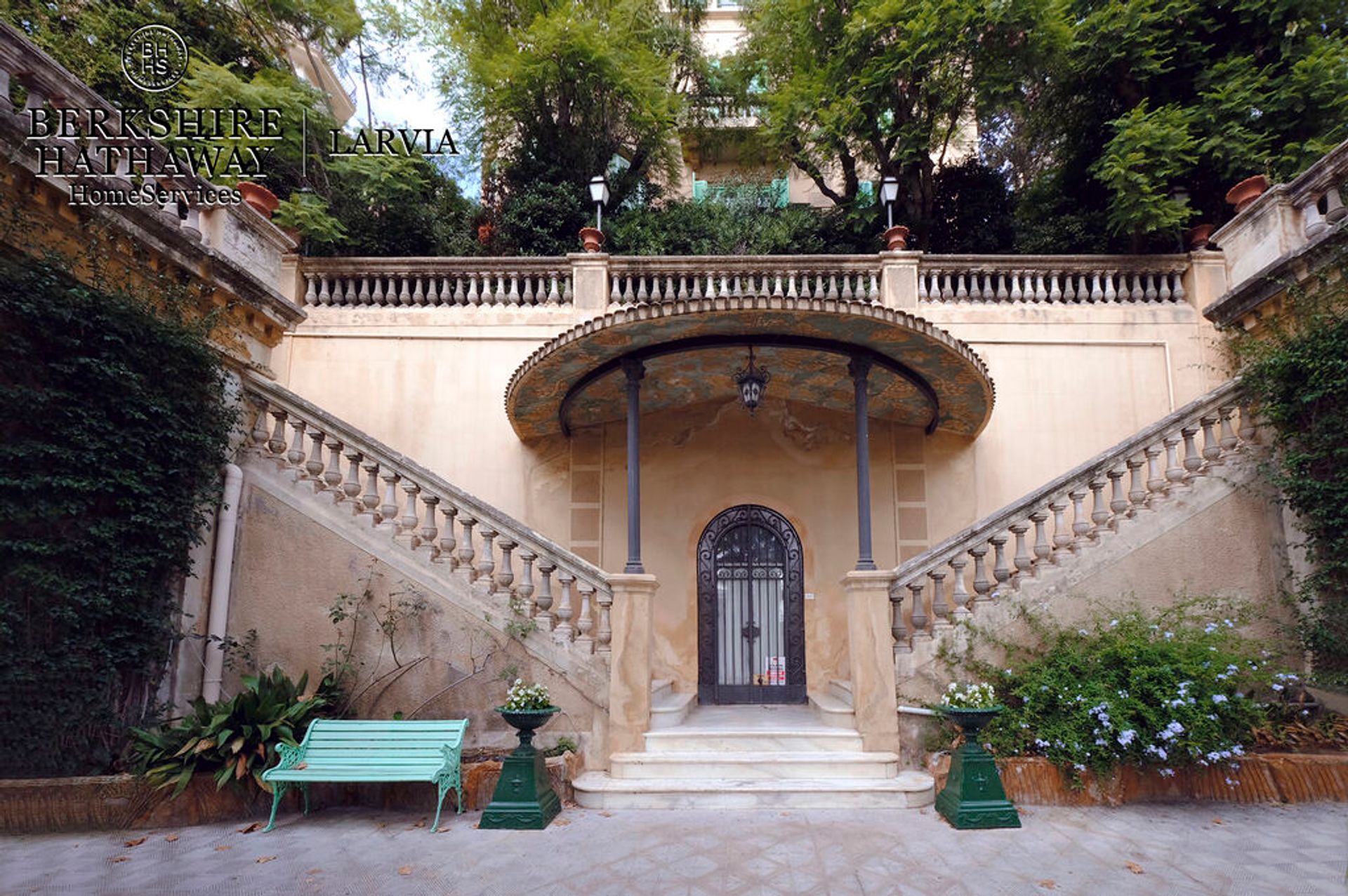 House in Barcelona, Cataluña 12613497