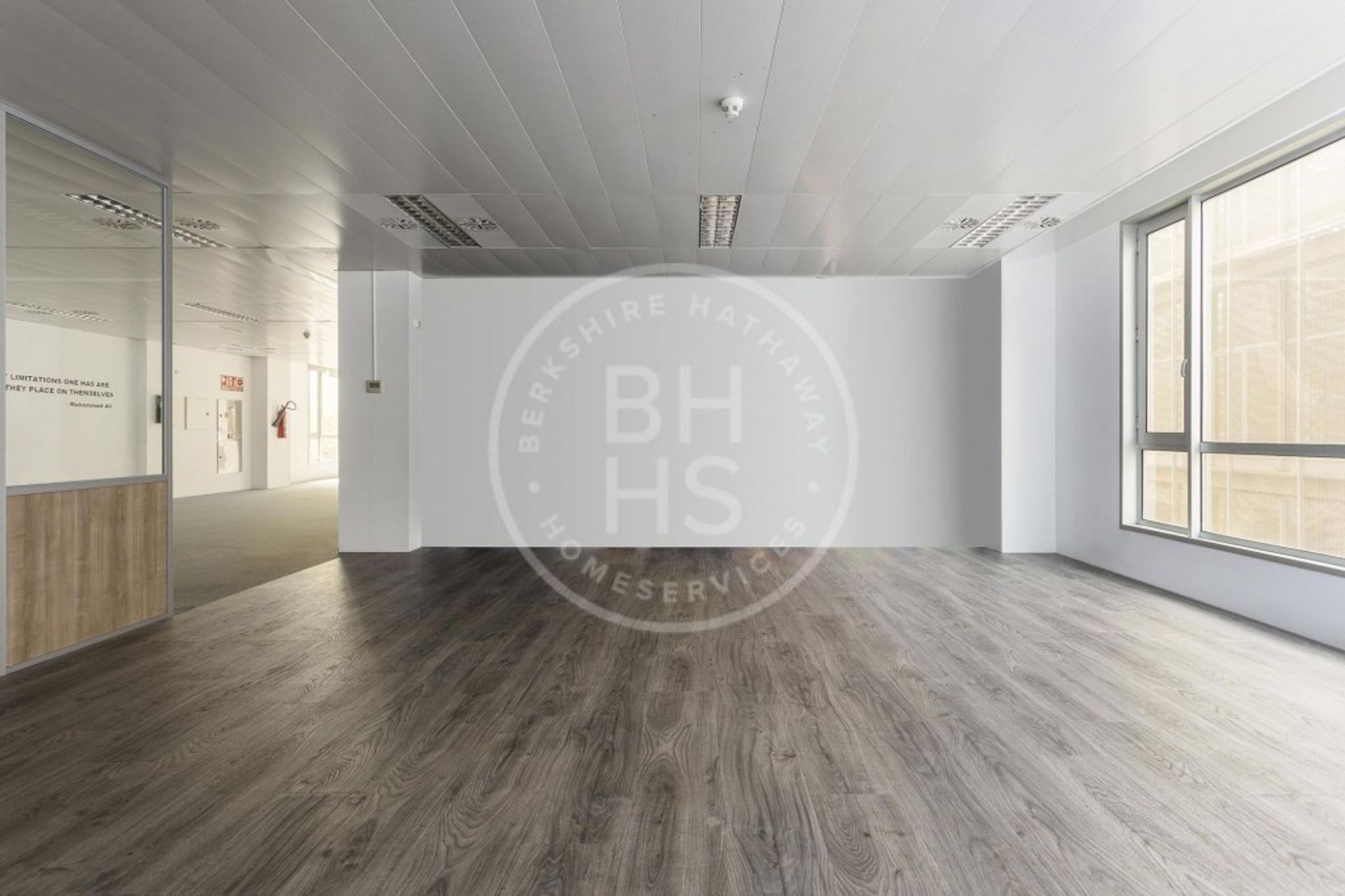 Büro im Barcelona, Cataluña 12613505