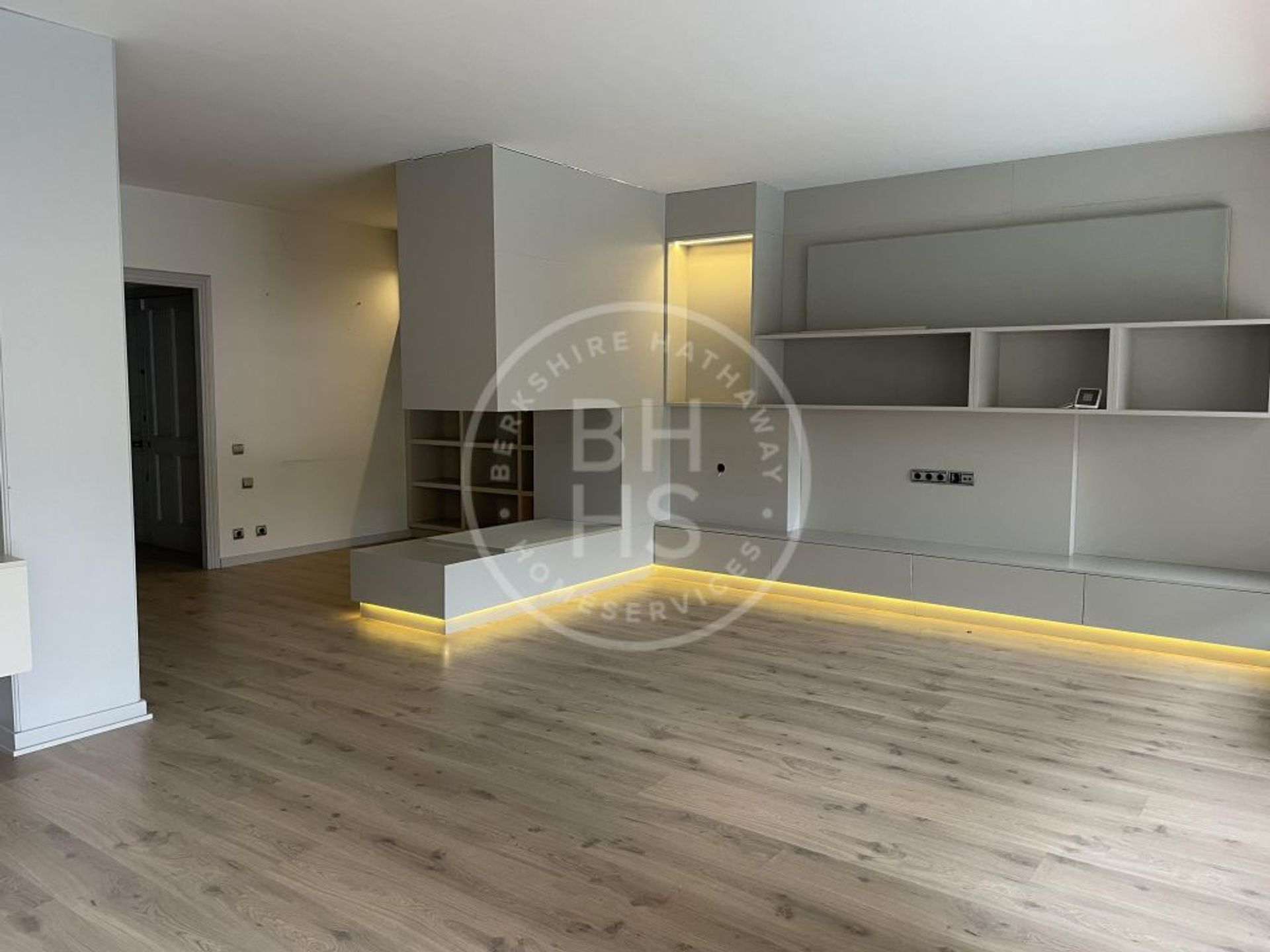 Condominium dans Barcelone, Catalogne 12613509