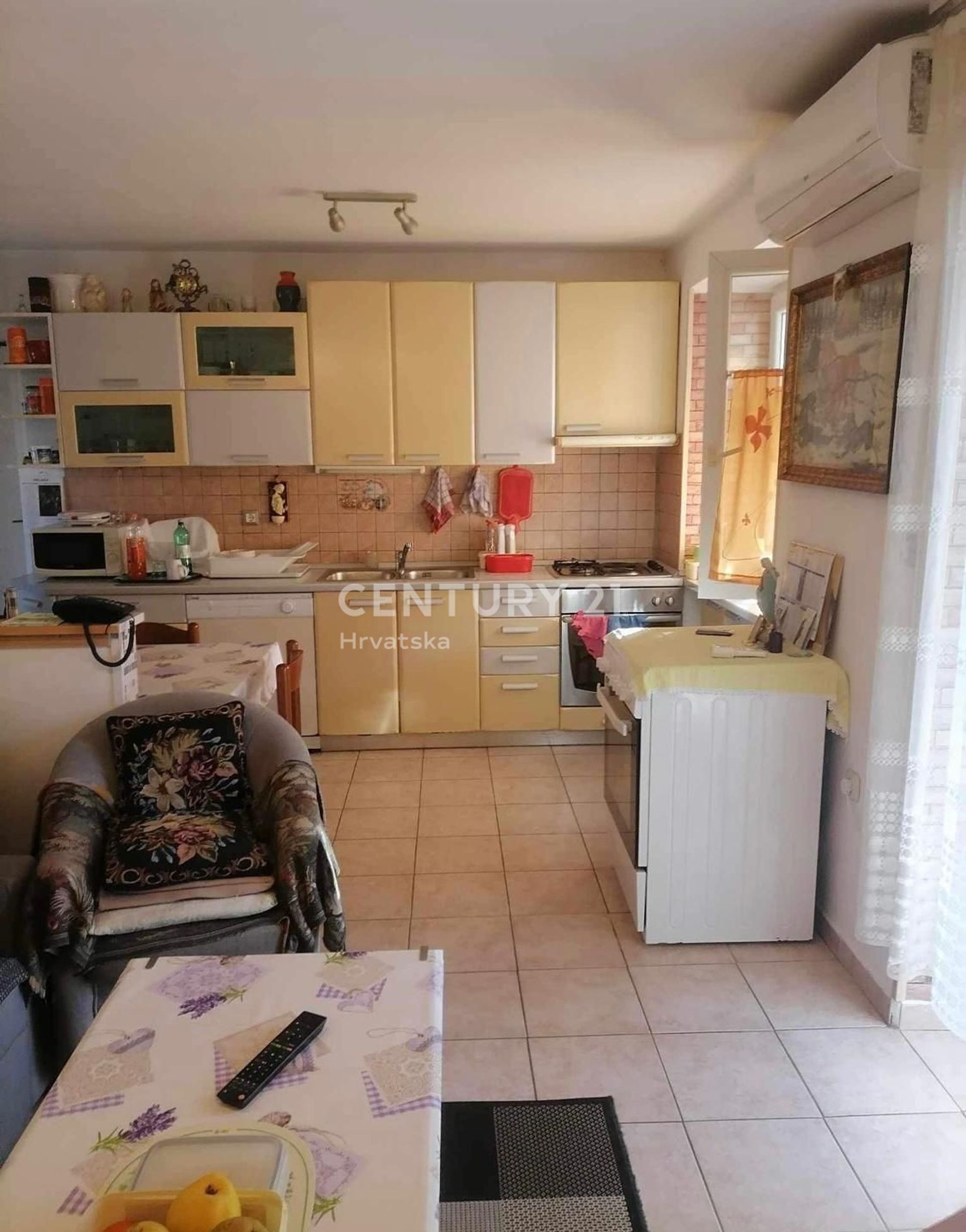 Condominio nel Poreč, Istria County 12613596