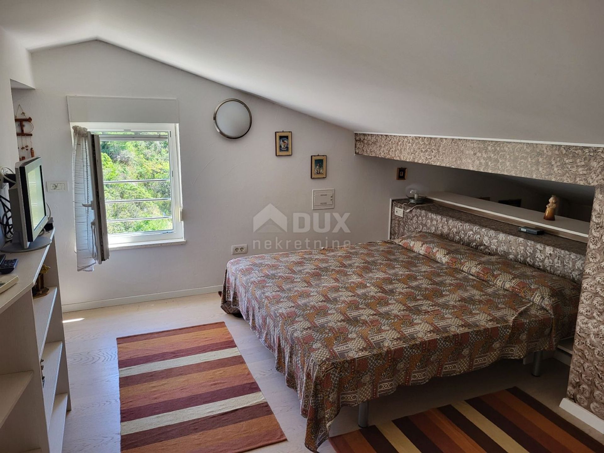 Condominio en Drage, Pakoštane, Zadar County 12613619