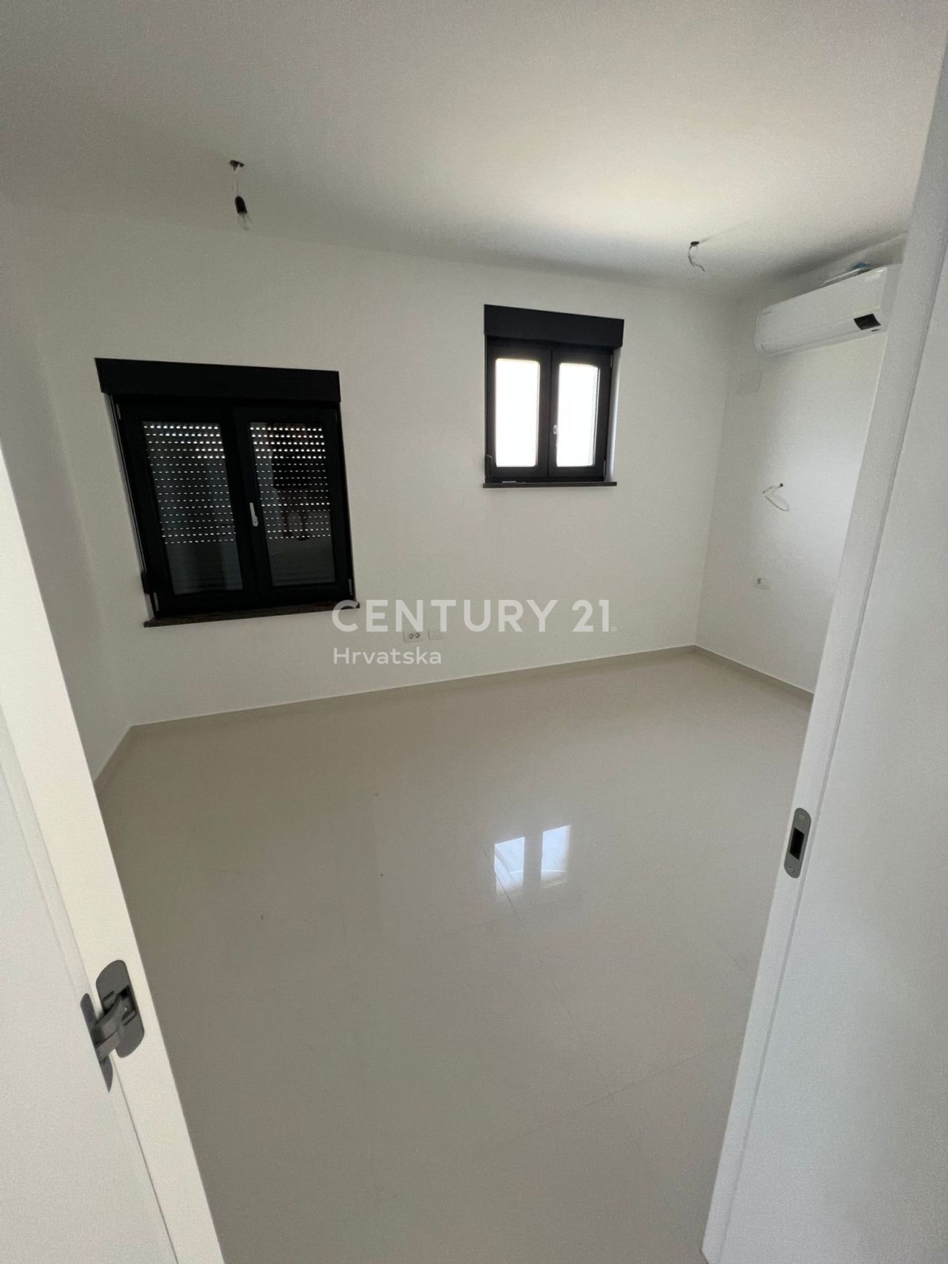 rumah dalam Novigrad, Istria County 12614228