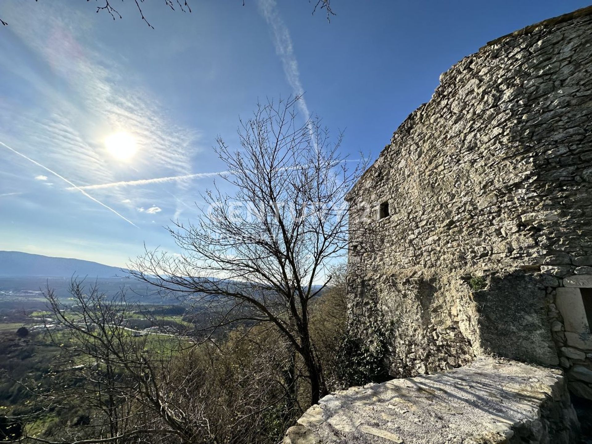 Huis in Pićan, Istria County 12614231