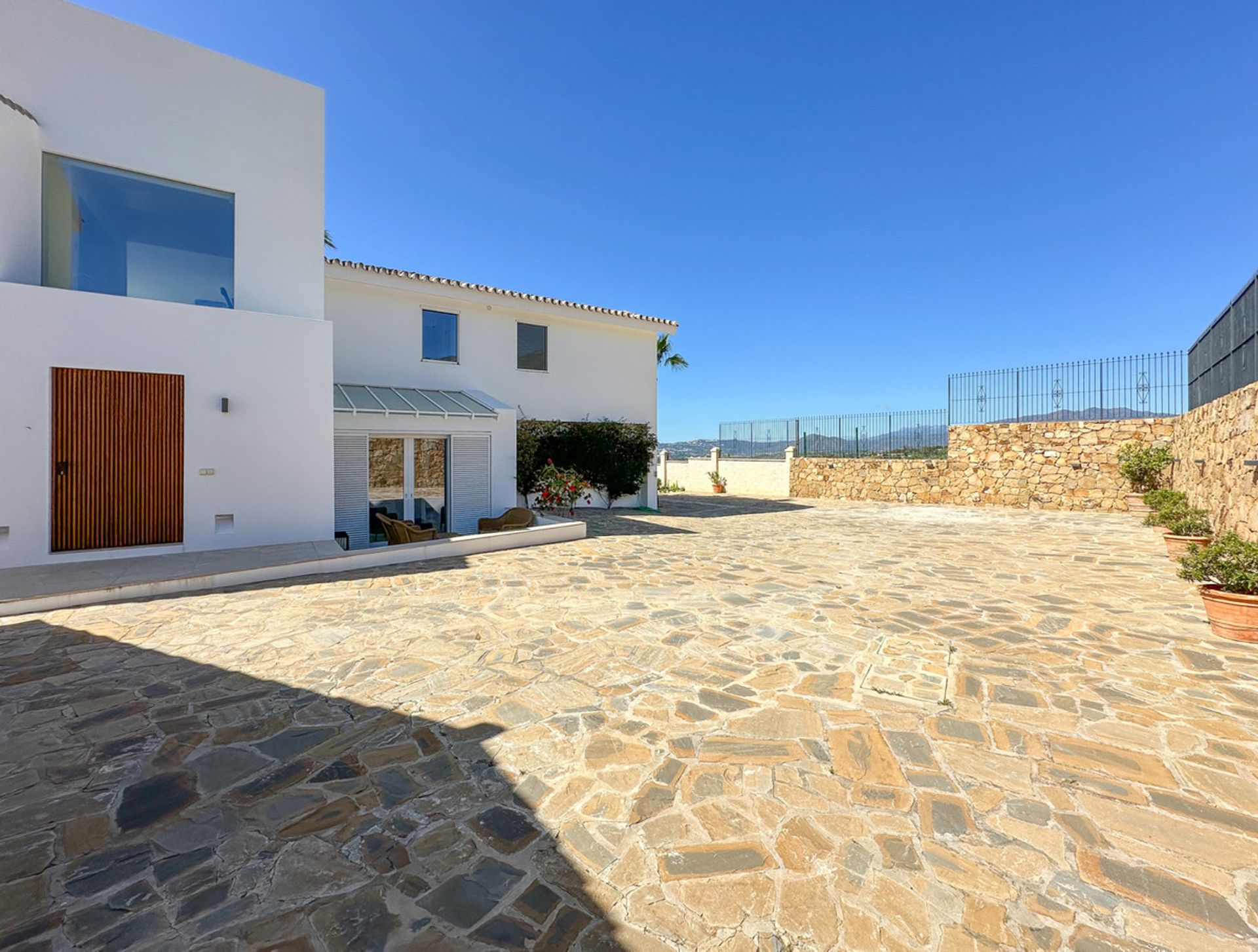 casa en Mijas, Andalucía 12614447