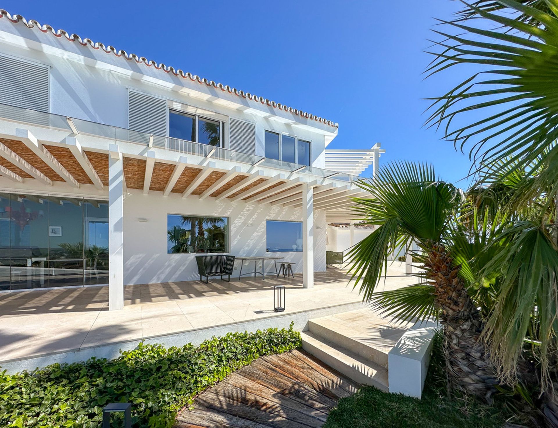 casa en Mijas, Andalucía 12614447