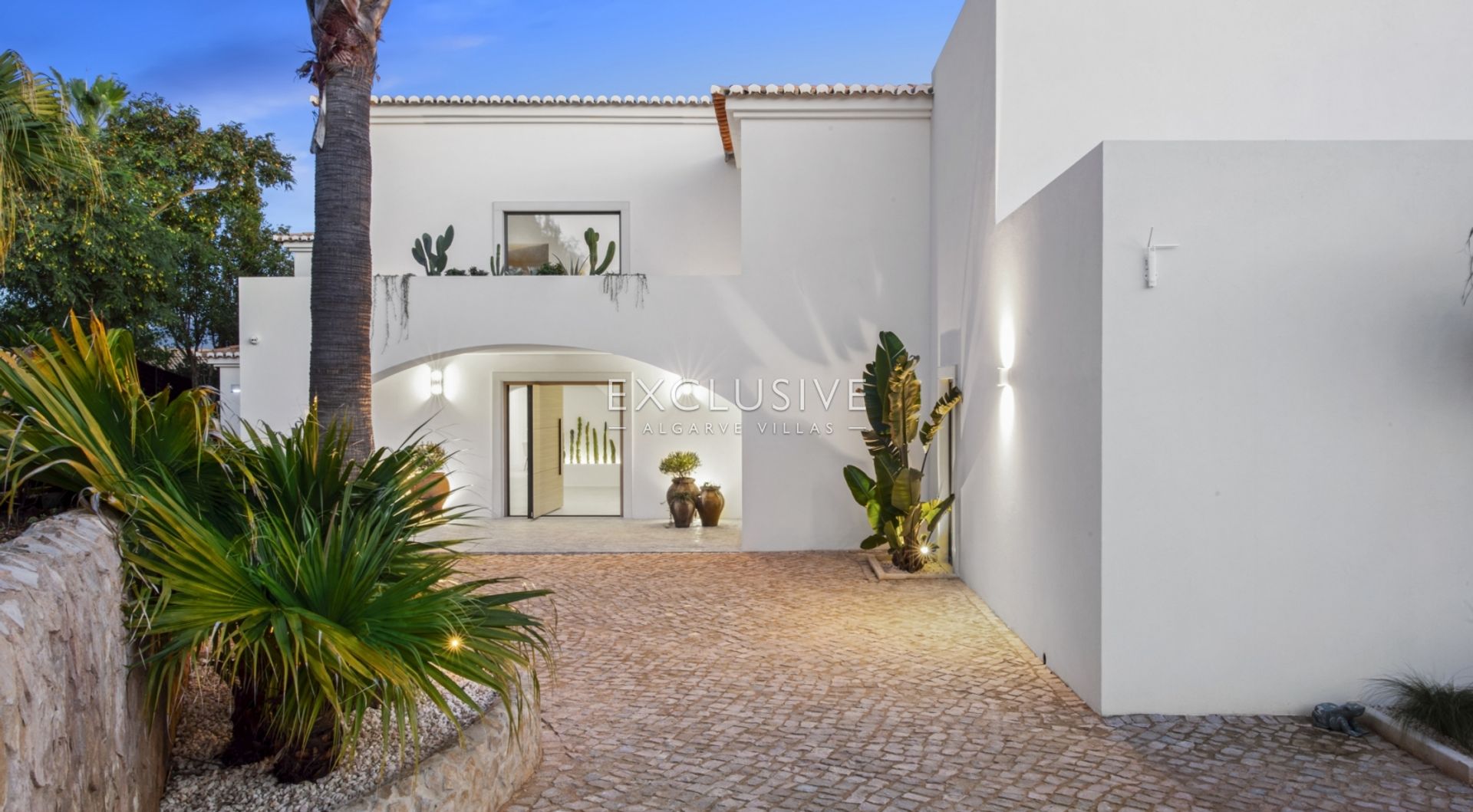 Casa nel Praia da Luz, Faro District 12614710