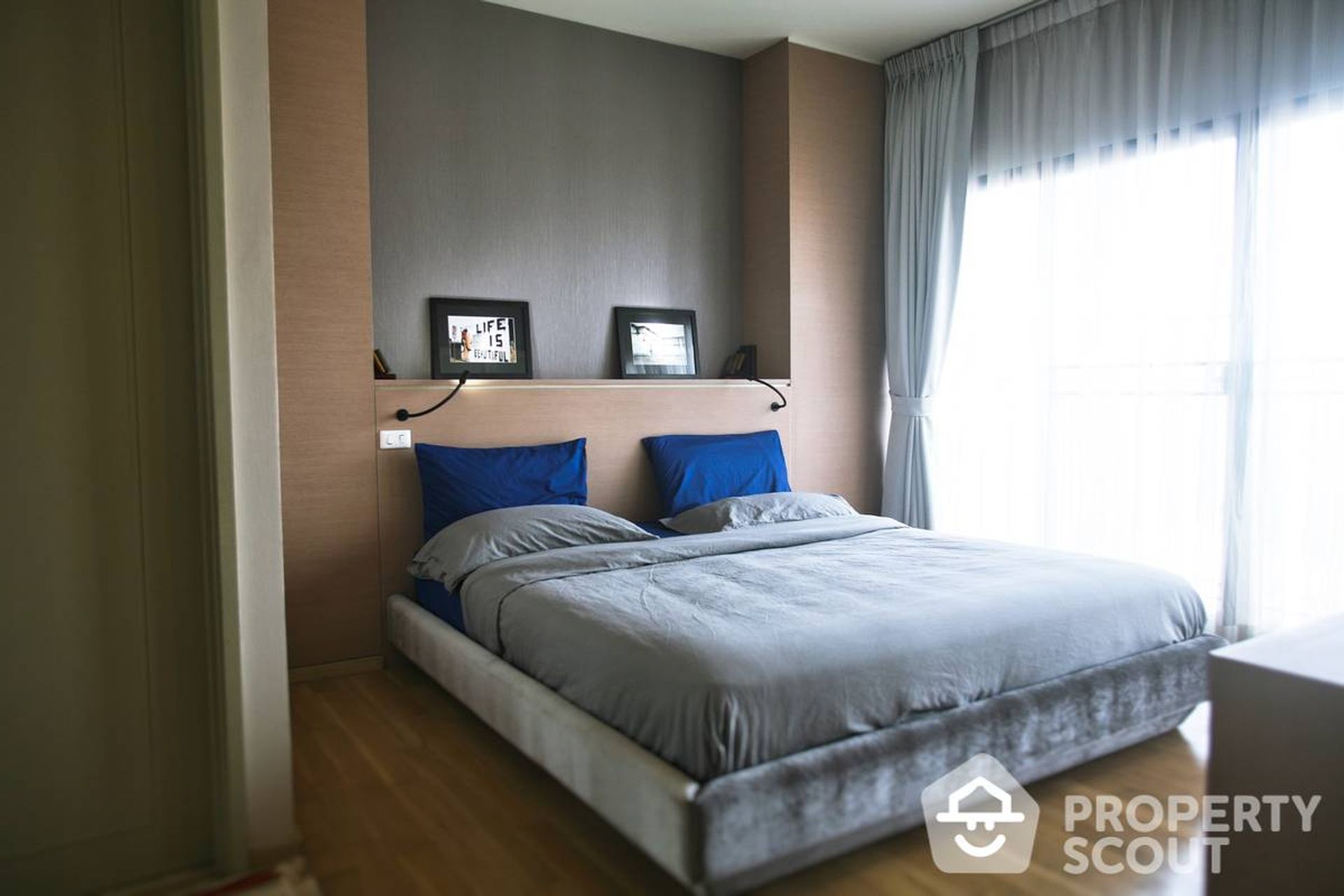 Condominio en , Krung Thep Maha Nakhon 12614775