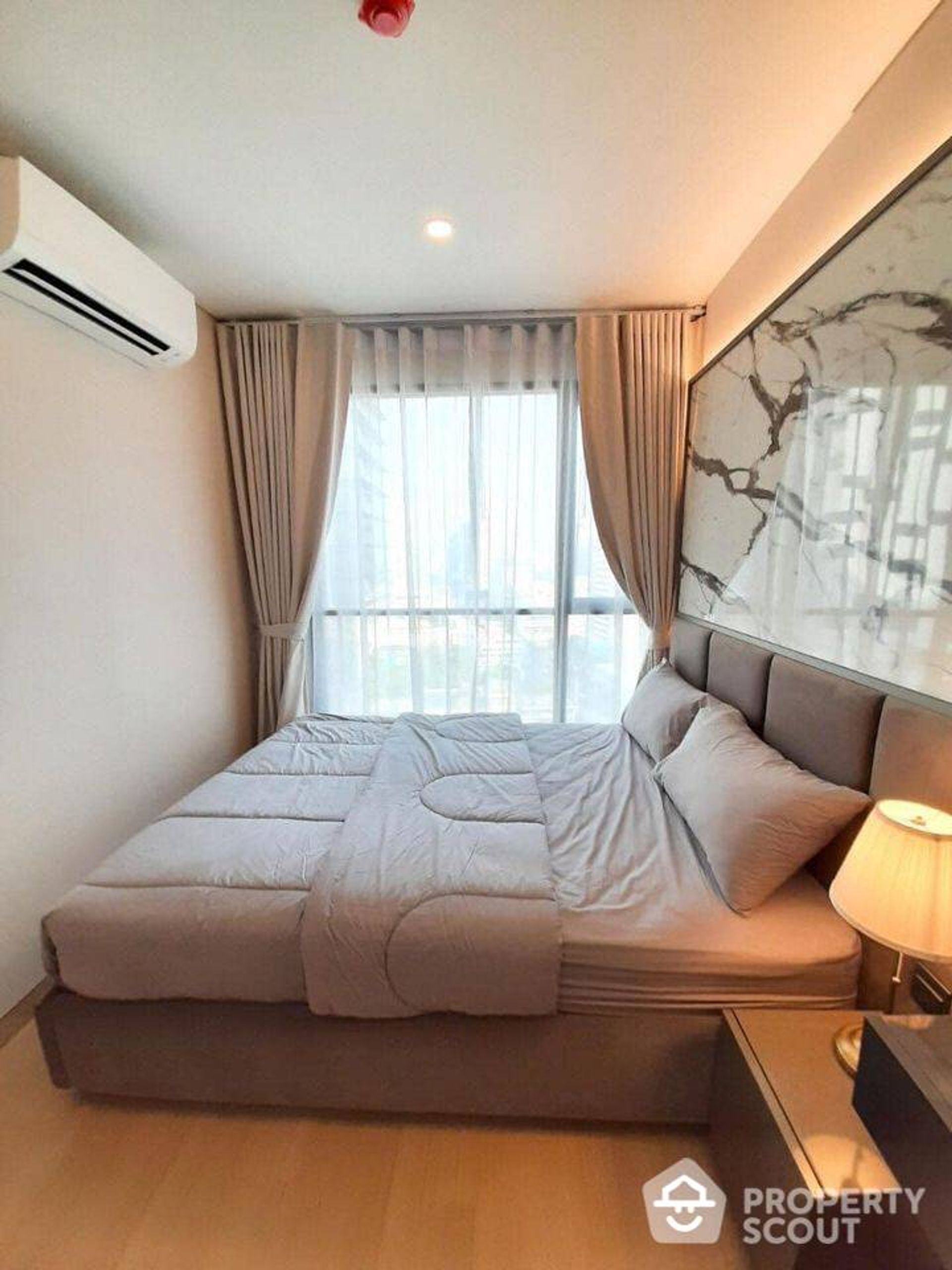 Condominium dans , Krung Thep Maha Nakhon 12614791