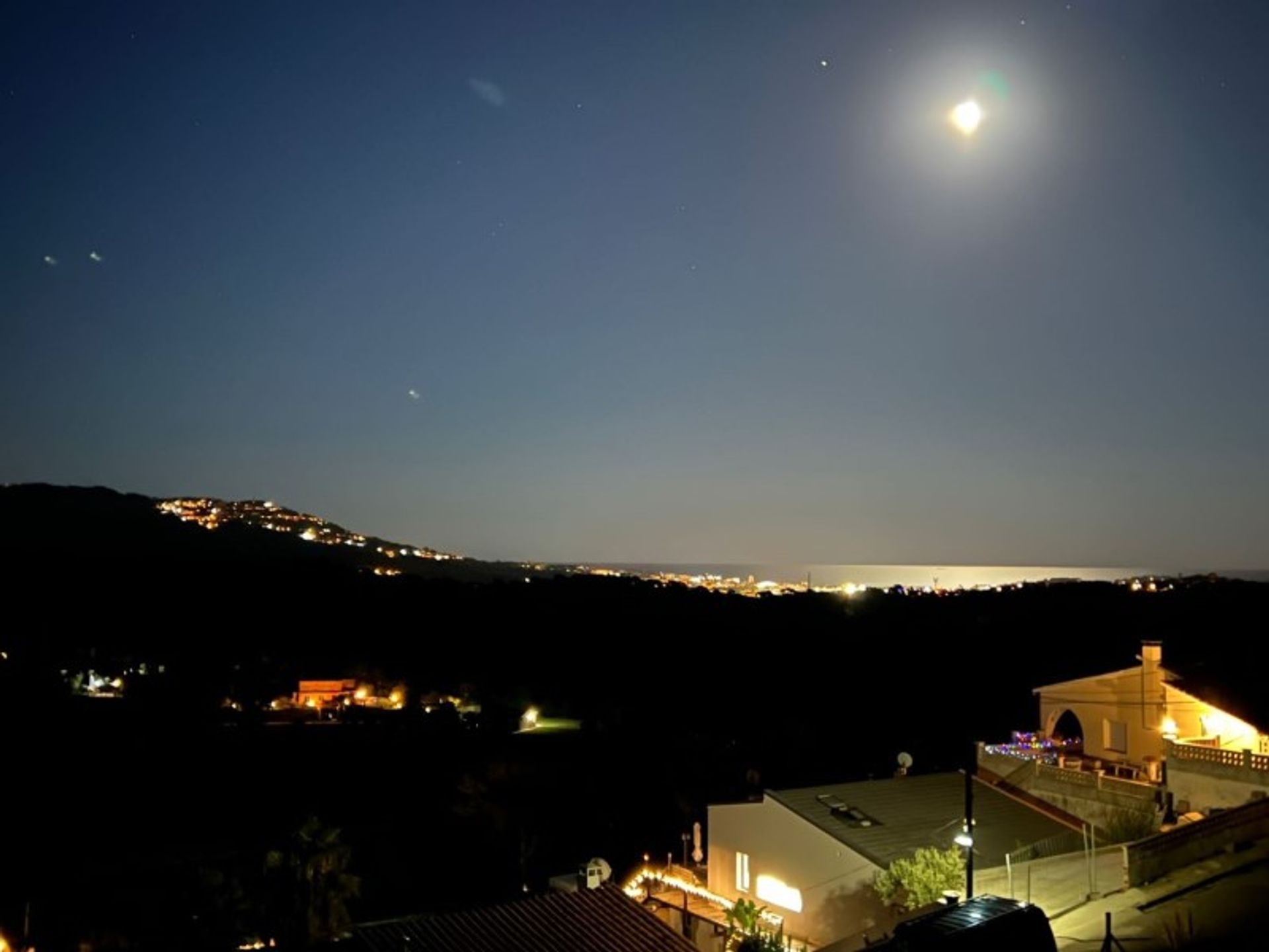 σπίτι σε Lloret de Mar, Catalunya 12615602