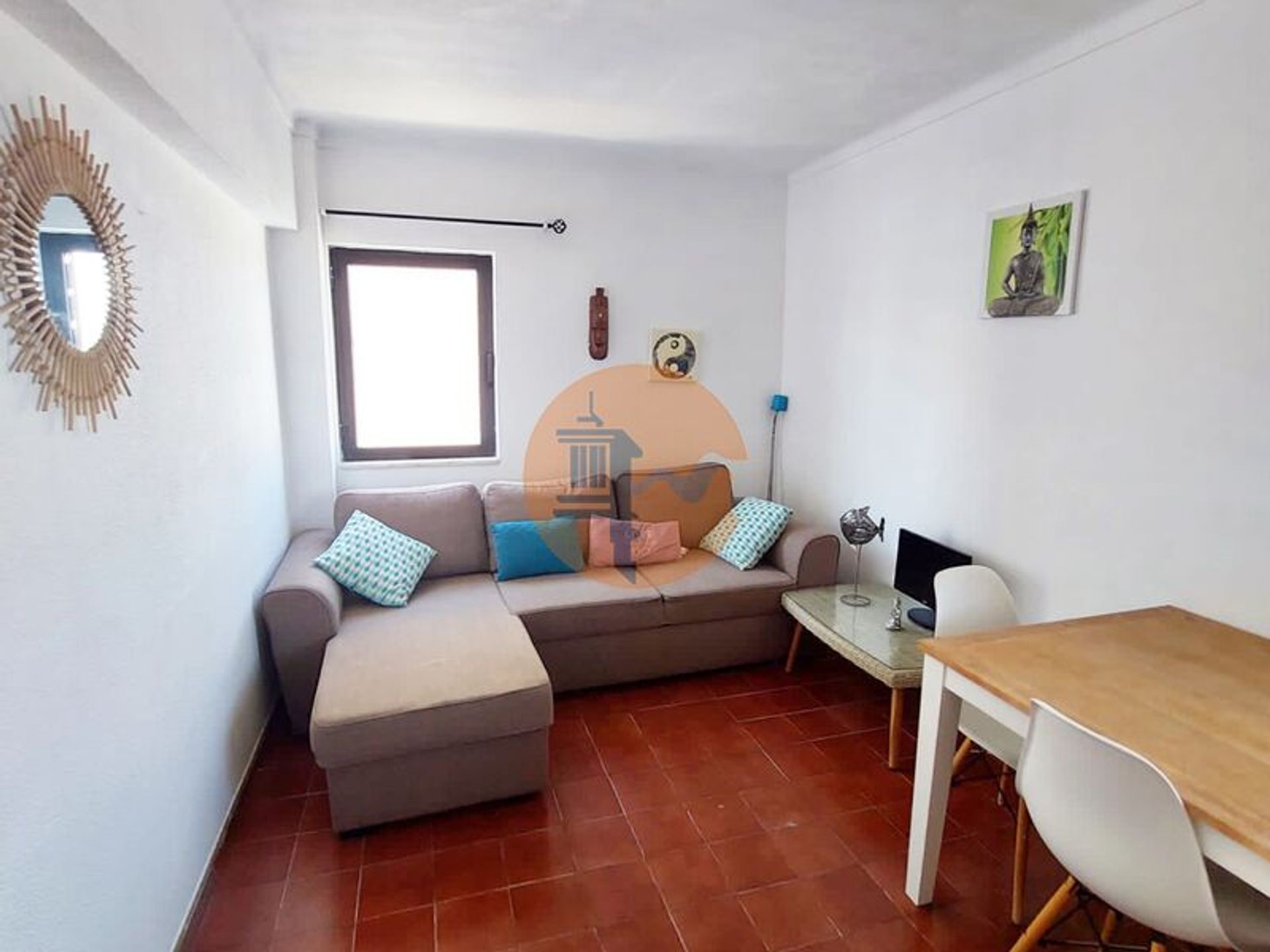 Condominio nel Villa Real de Santo Antonio, Faro 12615630