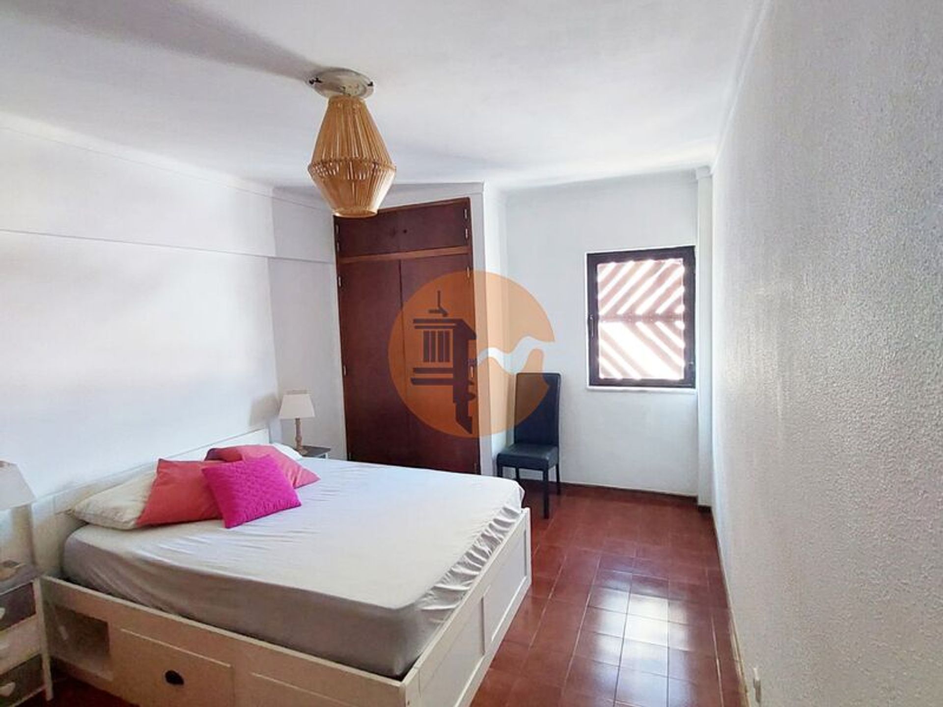 Condominio nel Villa Real de Santo Antonio, Faro 12615630