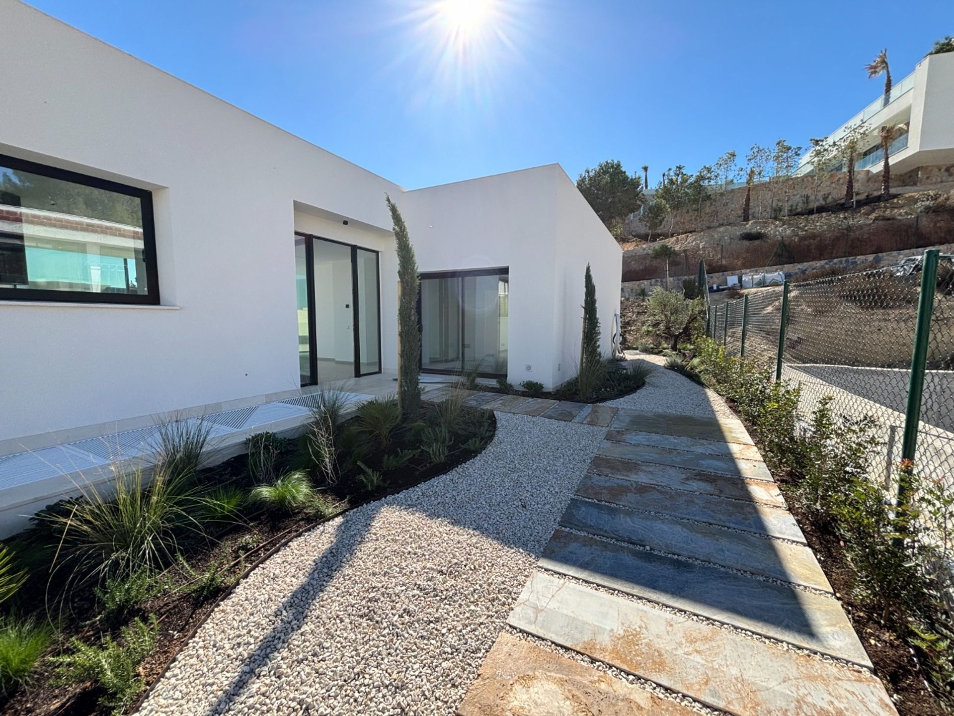 Haus im Dehesa de Campoamor, Comunidad Valenciana 12615656