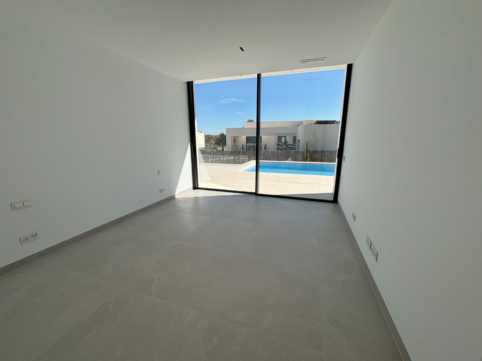 Haus im Dehesa de Campoamor, Comunidad Valenciana 12615656