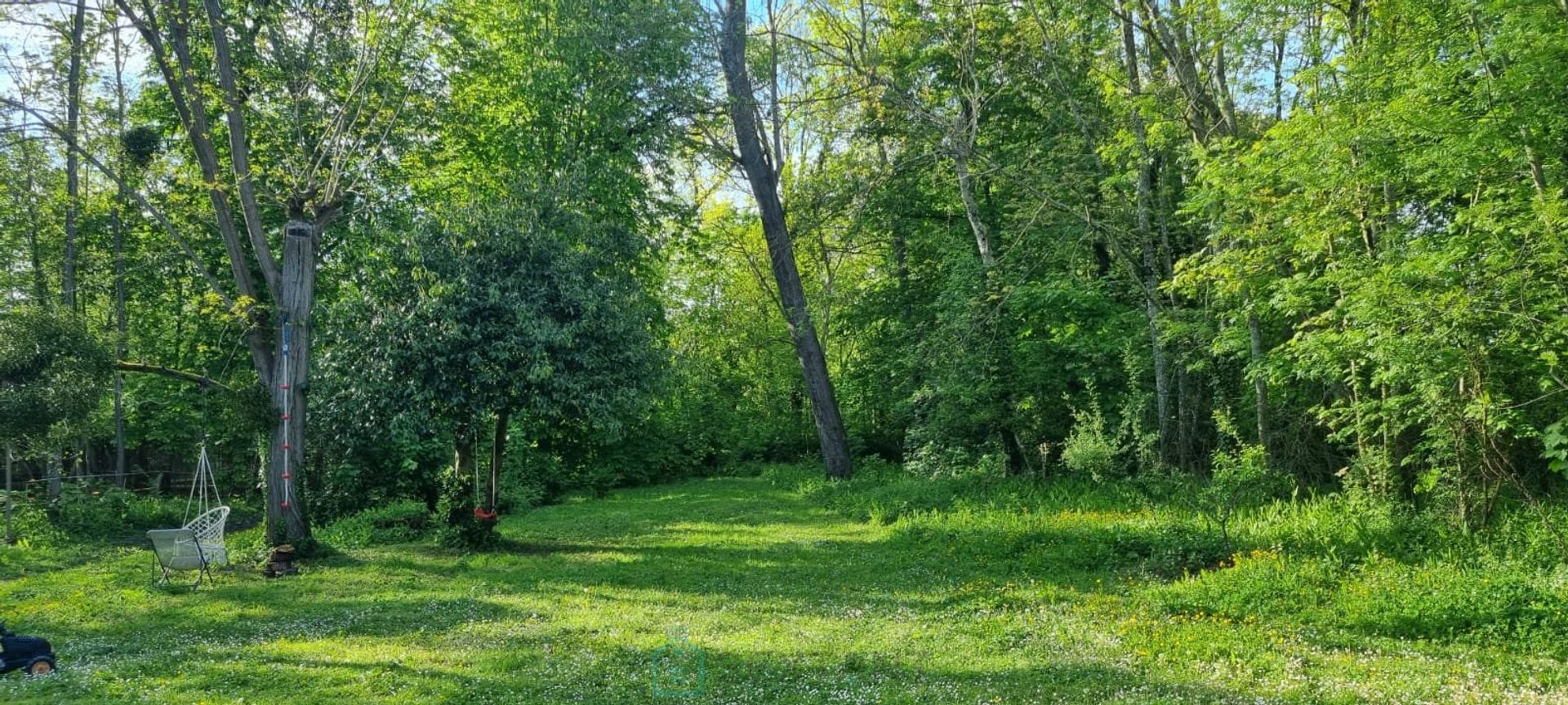 loger dans Melun, Île-de-France 12615872