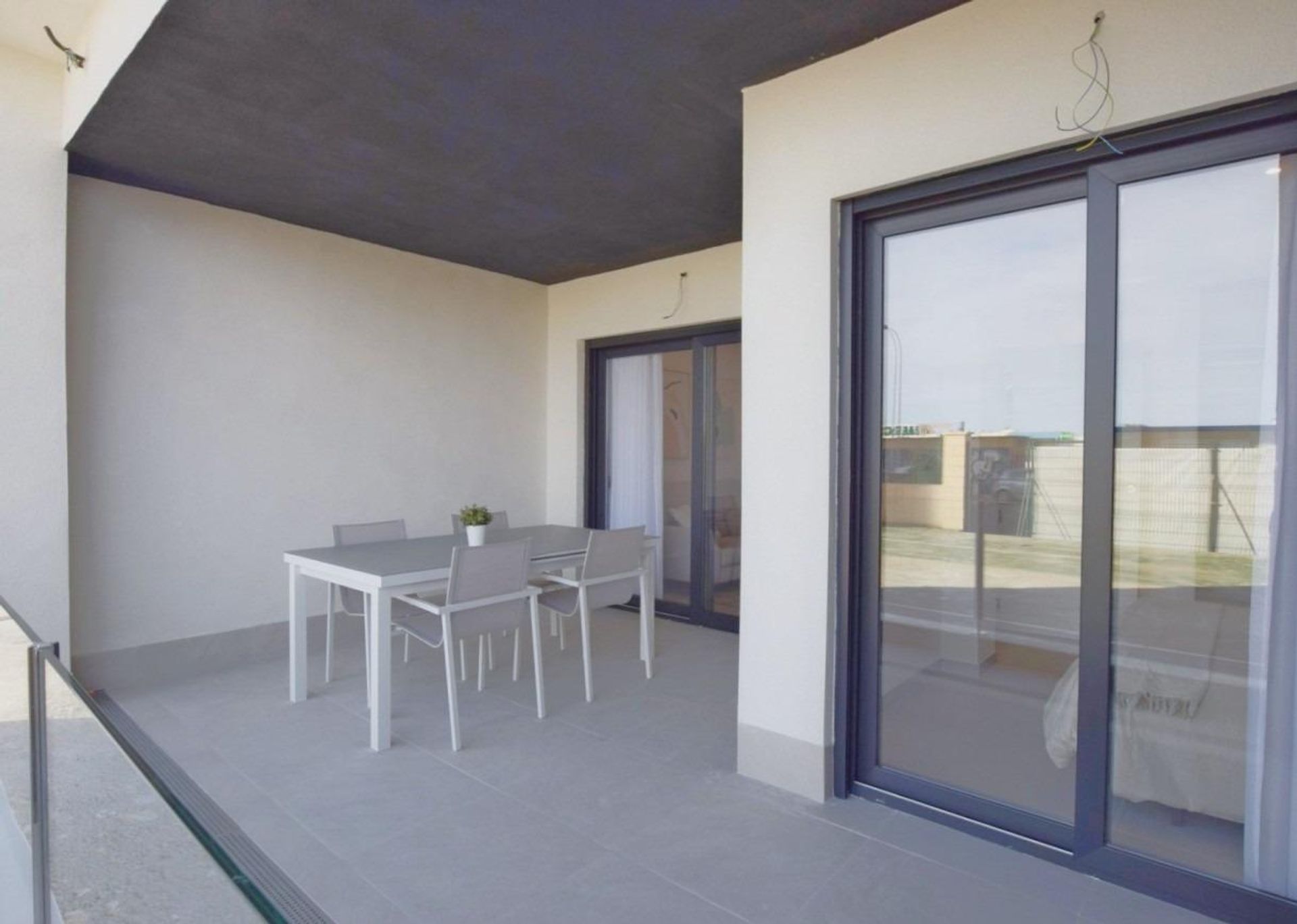 Condominium dans Torrevieja, Valence 12616629